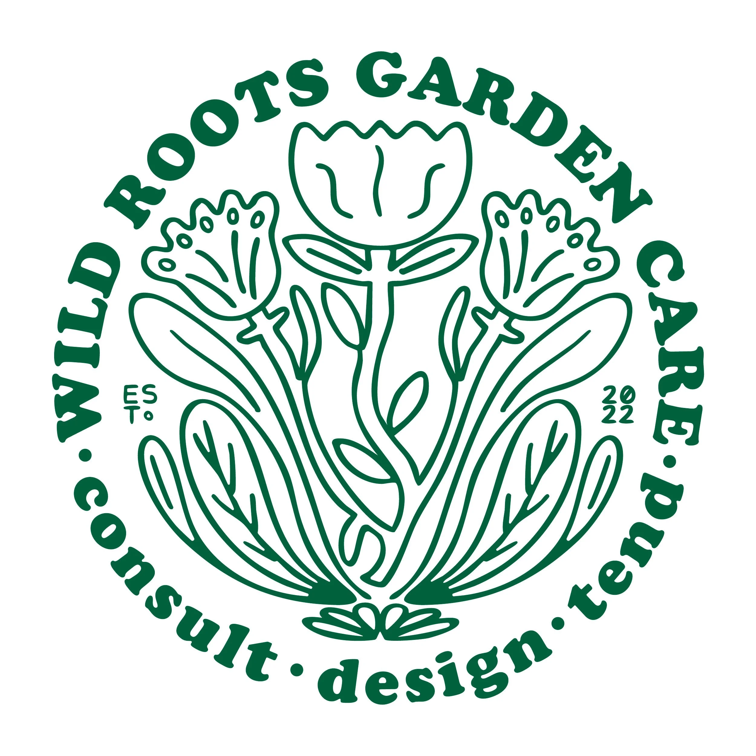 2_Circle_Dark-Green.jpg