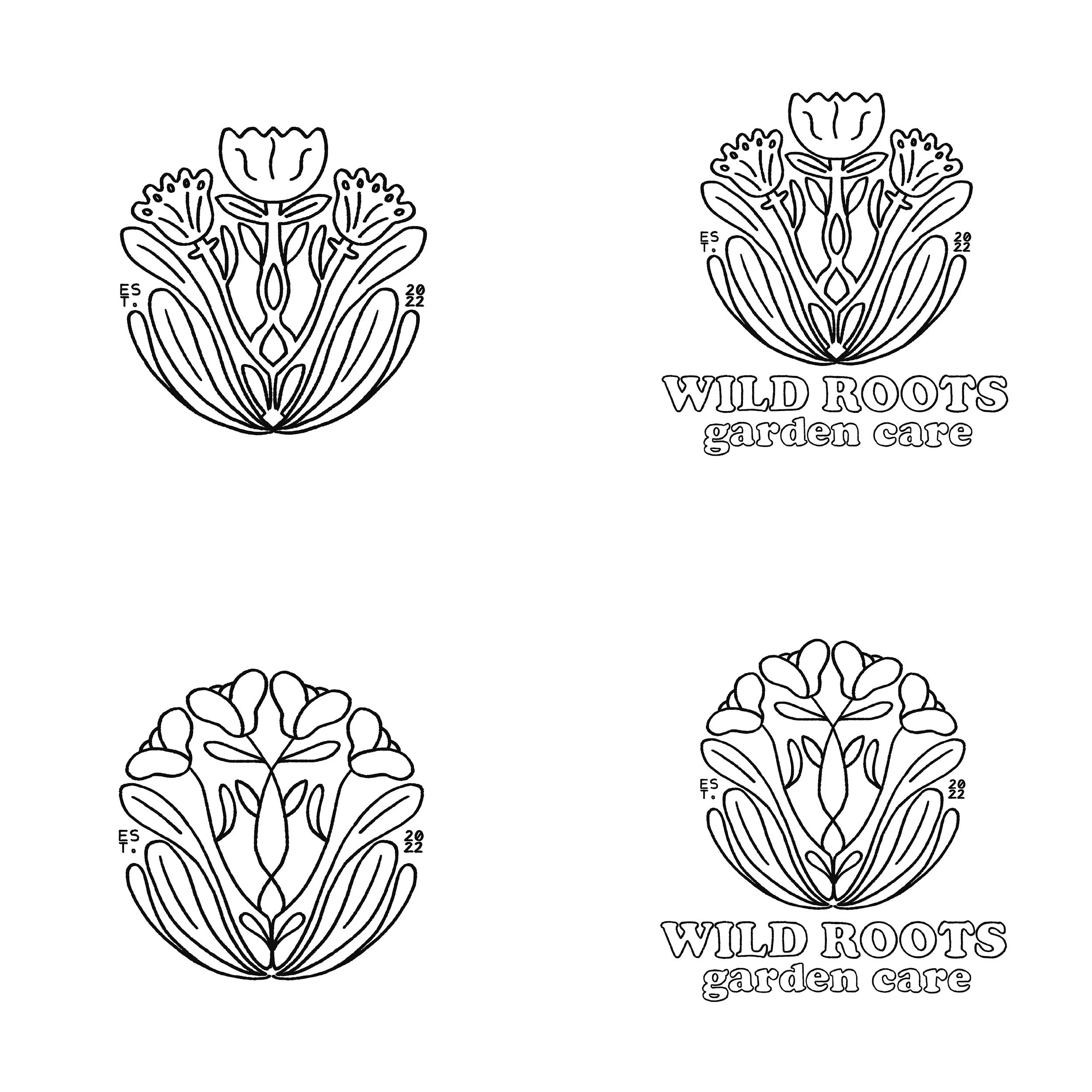 5_Ideation_round2_1_WEBSITE.jpg