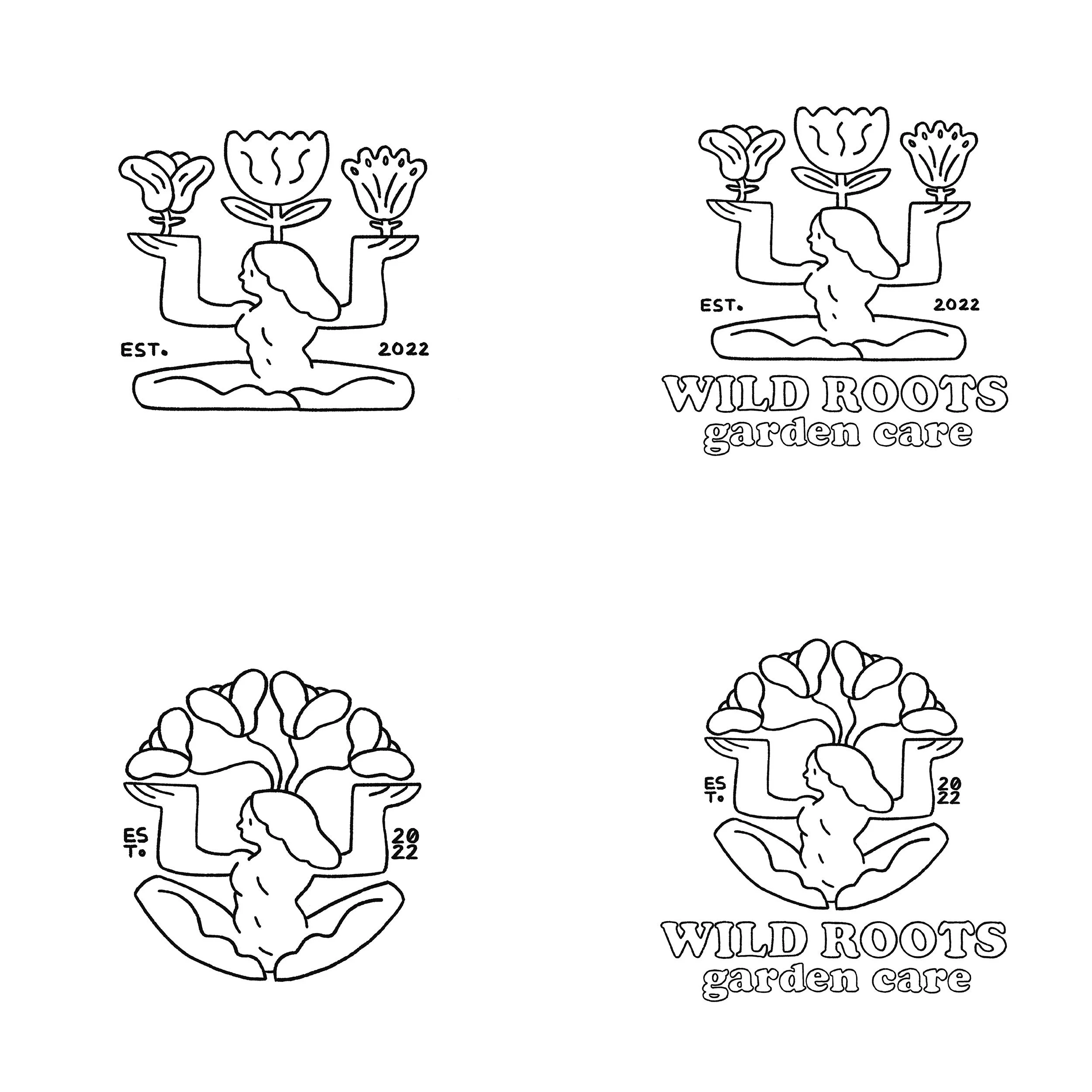 5_Ideation_round2_1_WEBSITE.png