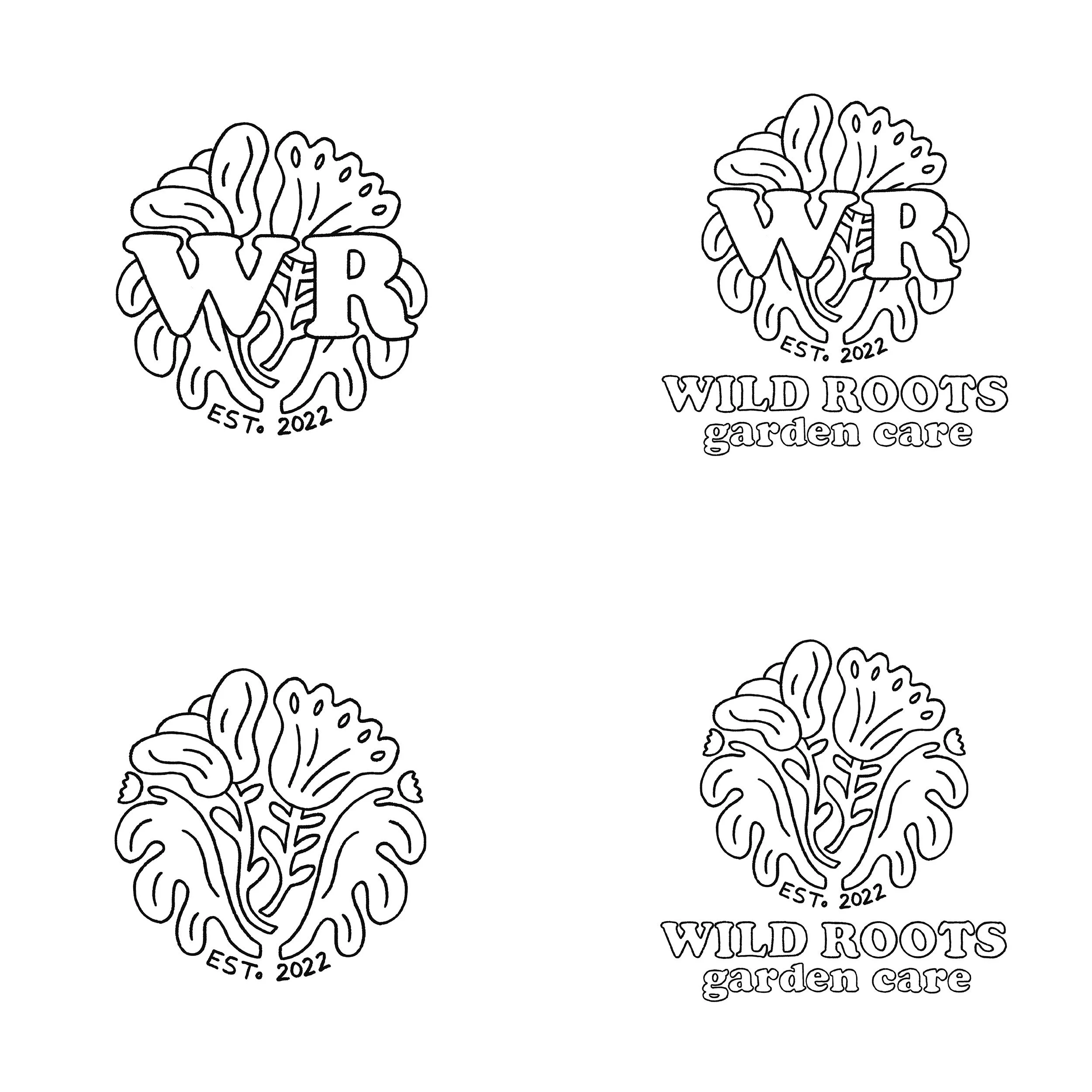 6_Ideation_round1_2_WEBSITE.jpg