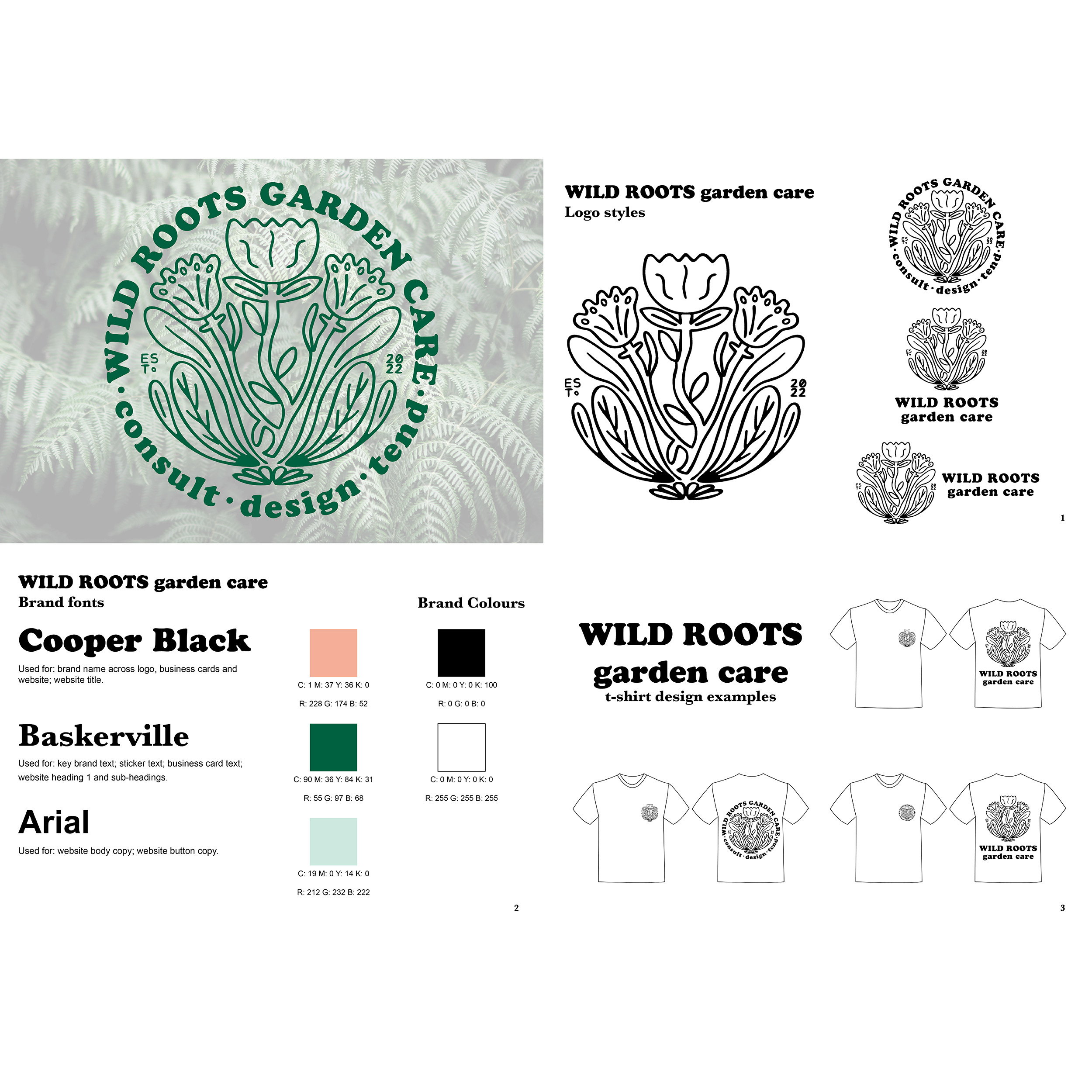 BrandGuide_WEBSITE_Square_v1.png