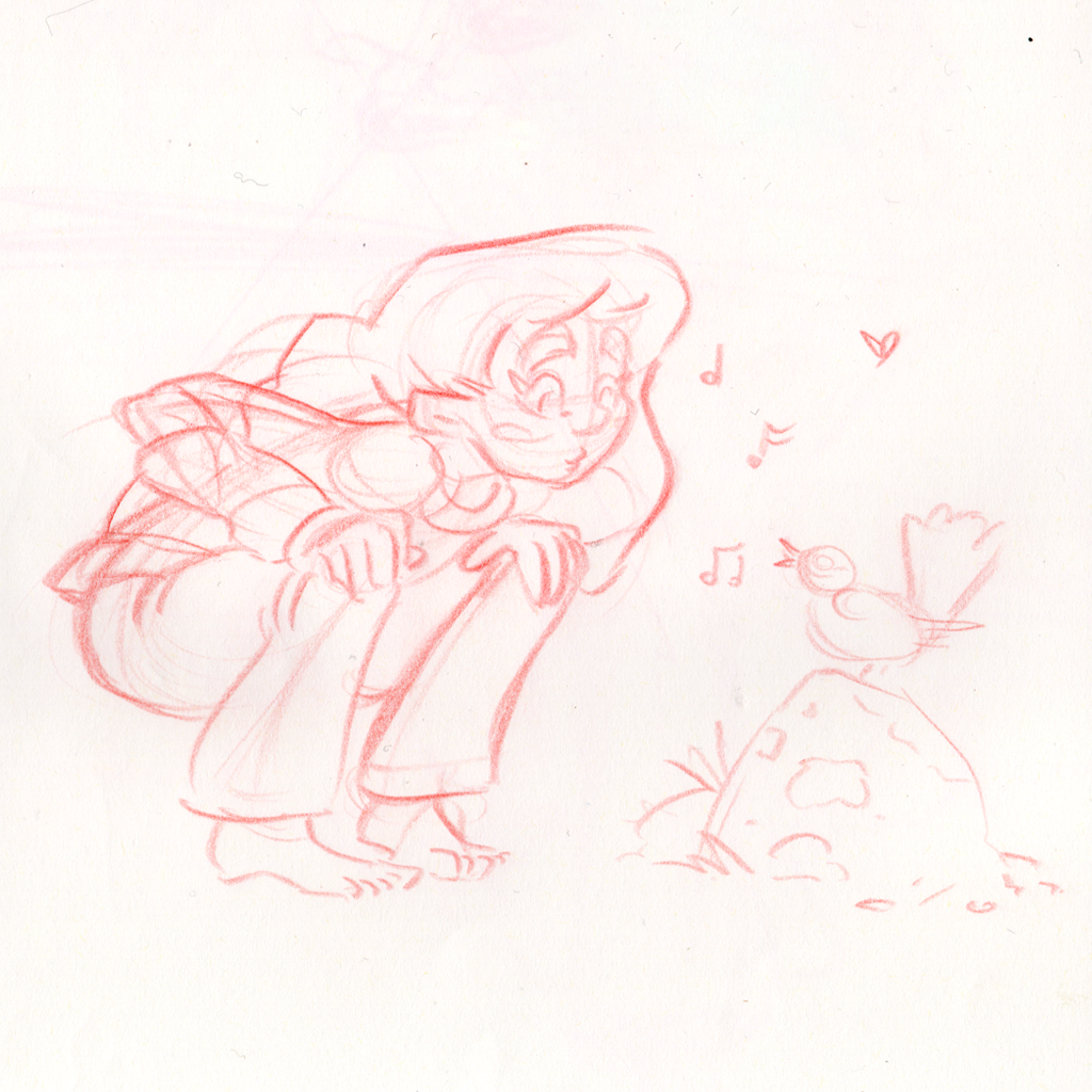 3_SpotIllustration2_rough sketch_WEBSITE.png