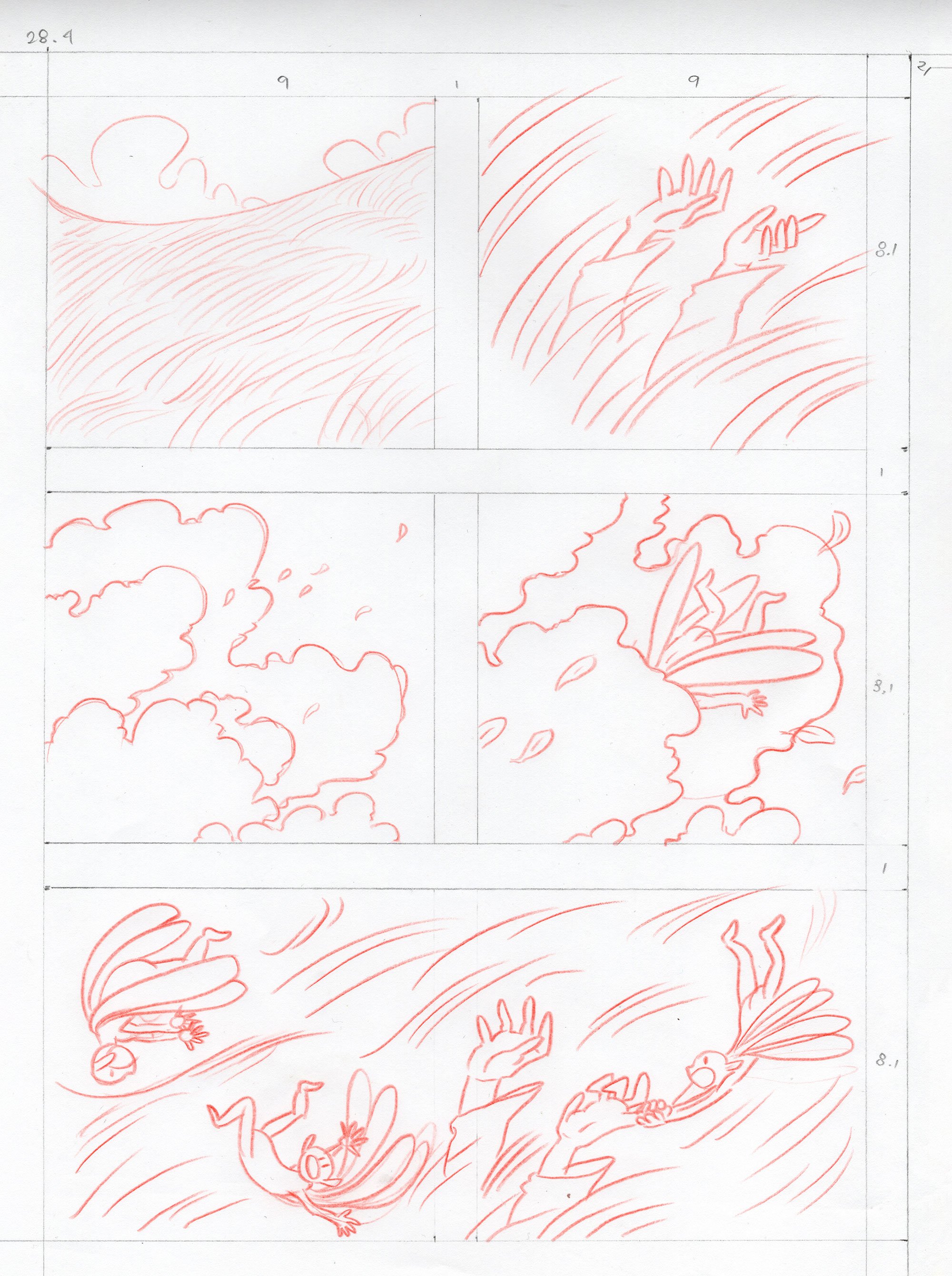 3_Amy-Gardner-Artist_Page-1_Mini-Comic_SKETCH_TWATG_WEBSITE_v2.jpg