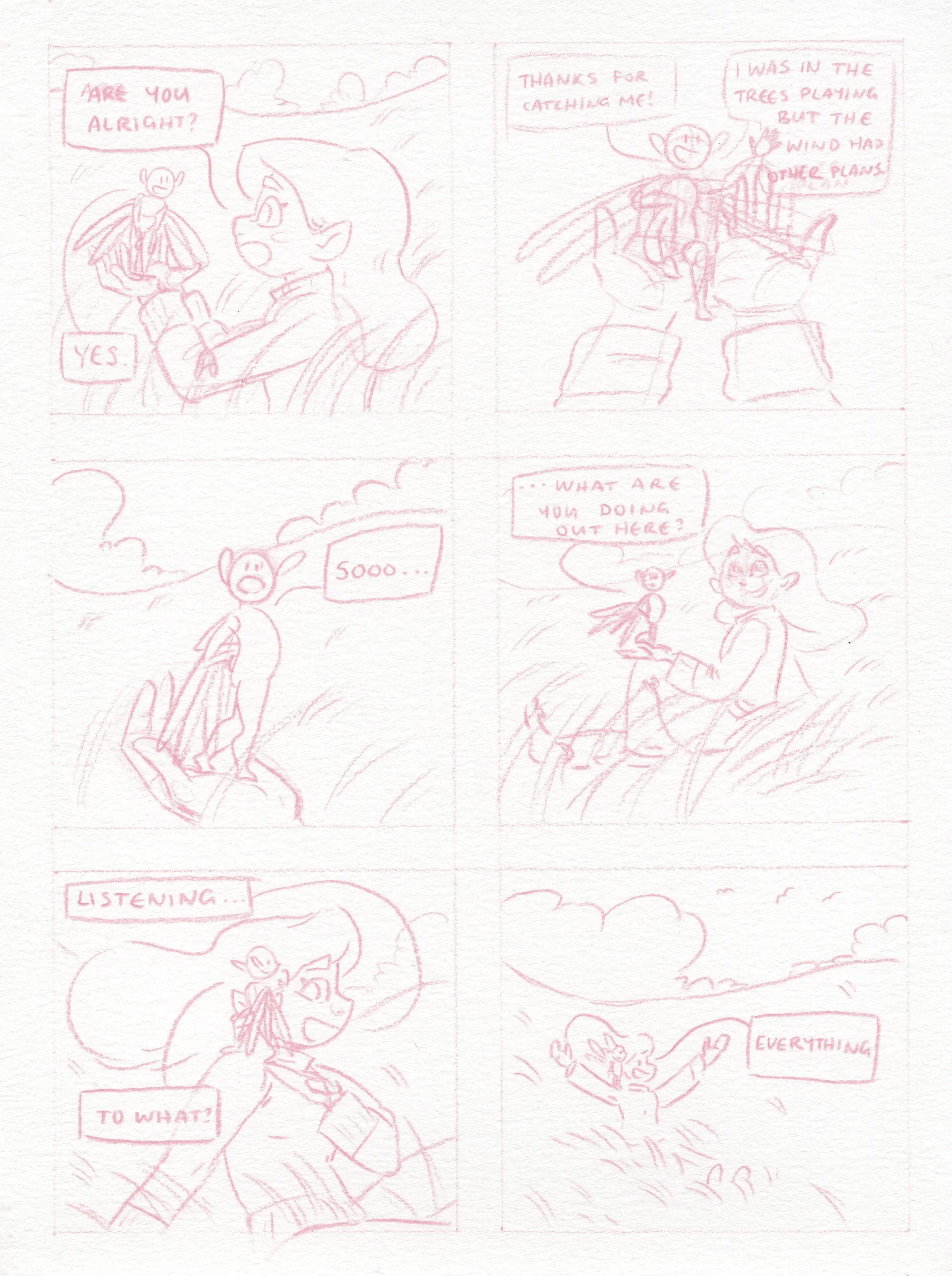 2_Amy-Gardner-Artist_Page-2_Mini-Comic_PENCILS_TWATG_WEBSITE.jpg