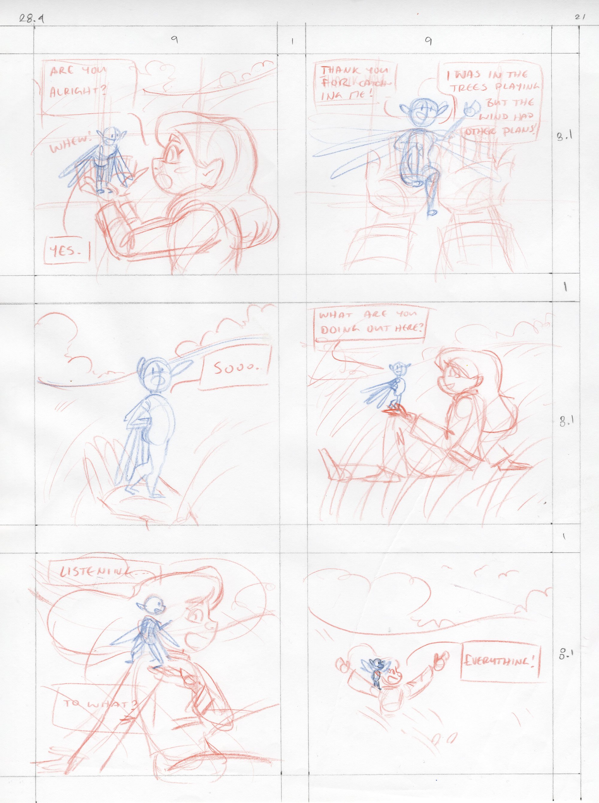 3_Amy-Gardner-Artist_Page-2_Mini-Comic_SKETCH_TWATG_WEBSITE.jpg