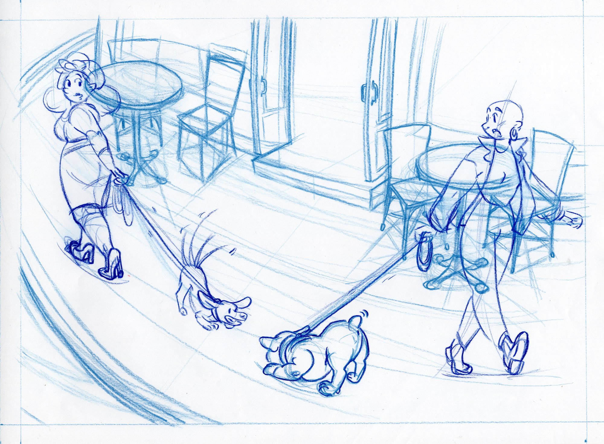 3_AmyGardnerArtist_CuteMeet_Part1_CleanRough_WEBSITE.jpg