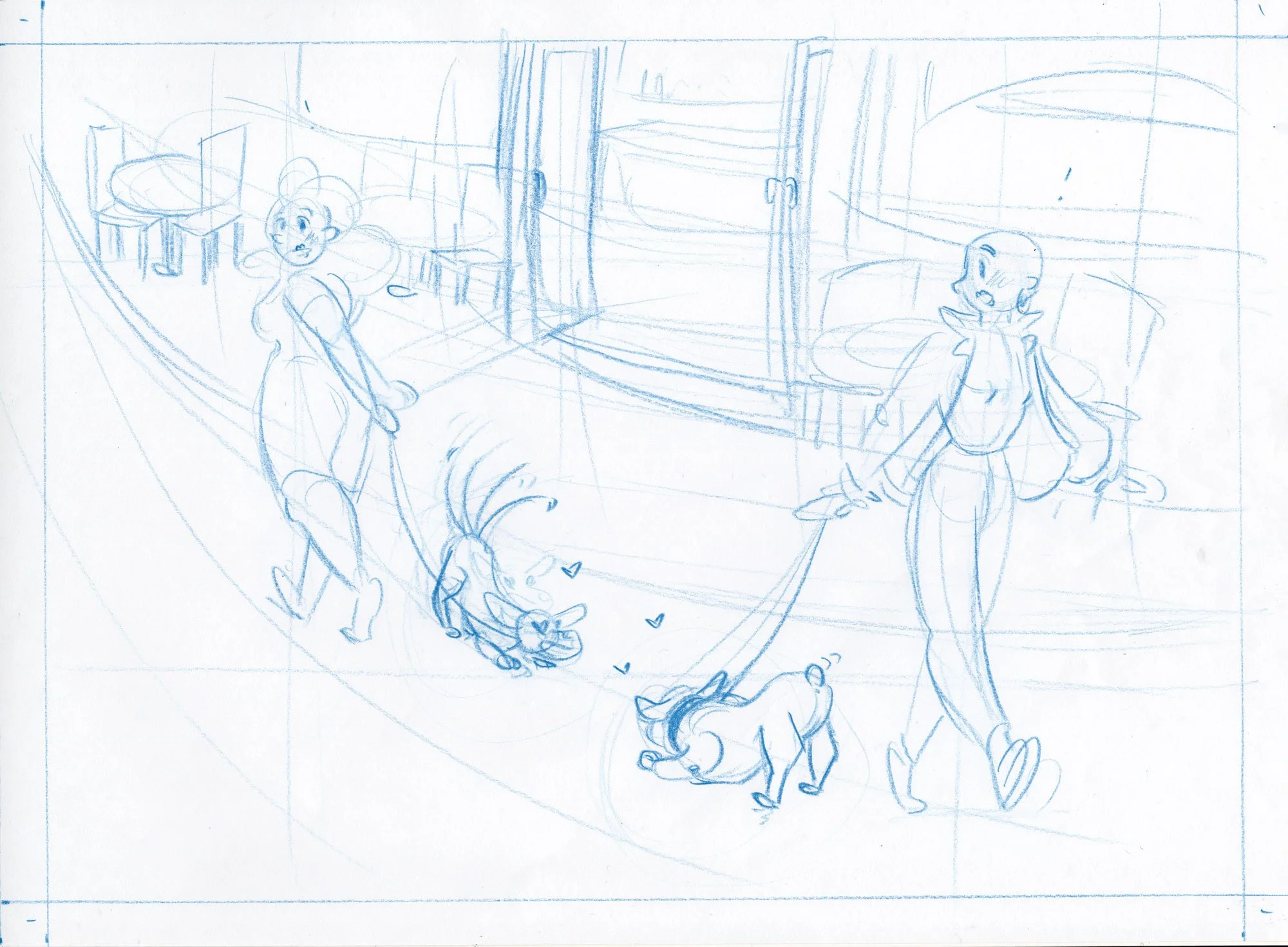 4_AmyGardnerArtist_CuteMeet_Part1_Rough_WEBSITE.jpg