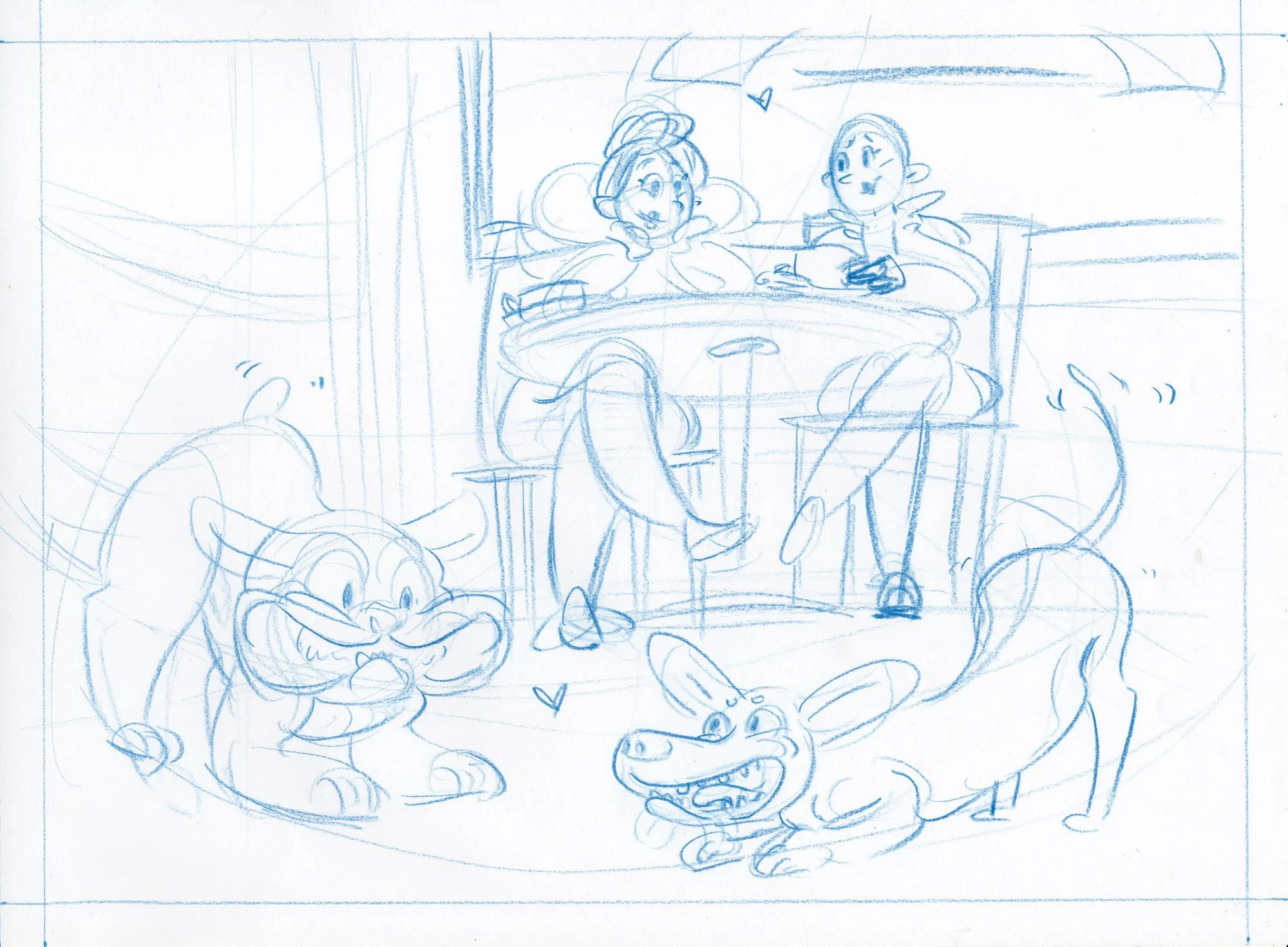 4_AmyGardnerArtist_CuteMeet_Part2_Rough_WEBSITE.jpg
