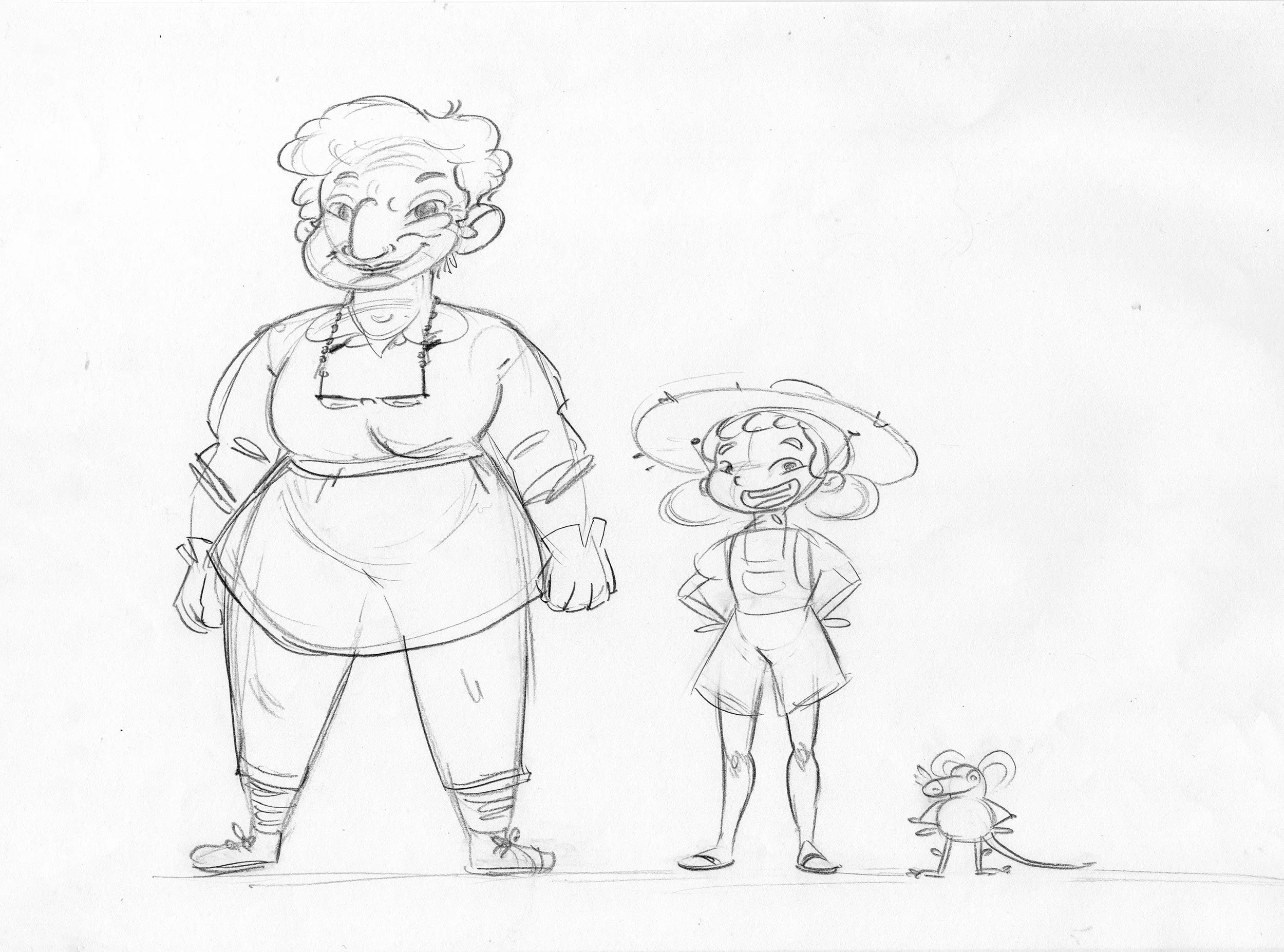 Character-Design-Lineup_Rat-and-Strawberry-Jam_SKETCH_WEBSITE.jpg