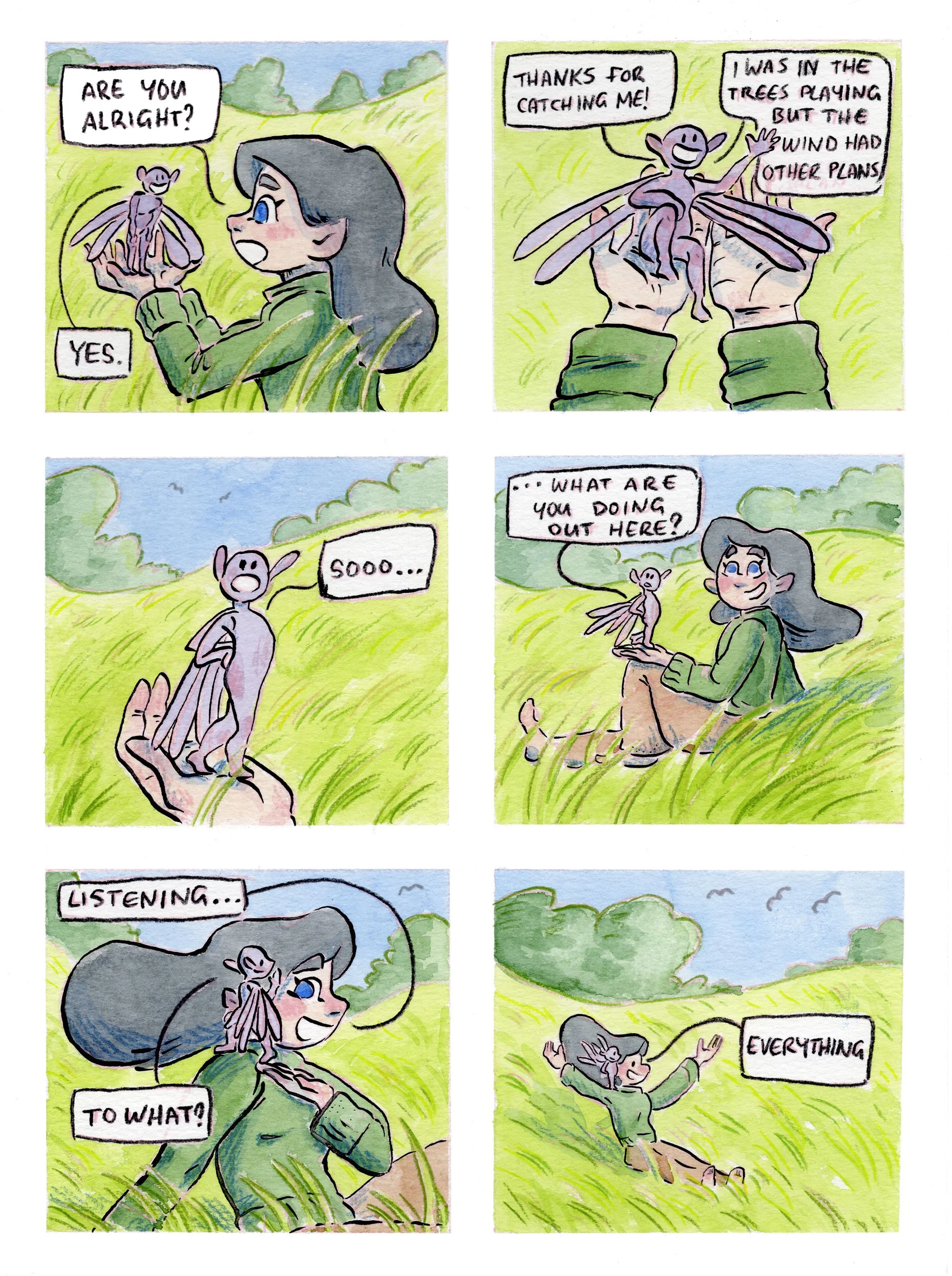1_Amy-Gardner-Artist_Page-2_Mini-Comic_TWATG_WEBSITE.jpg