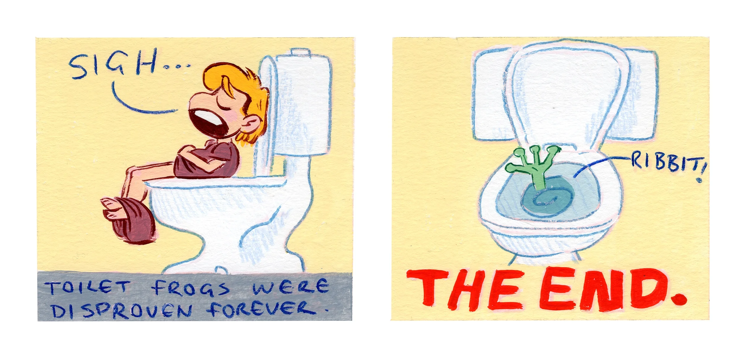 ToiletFrog_Page3_WEBSITE.webp