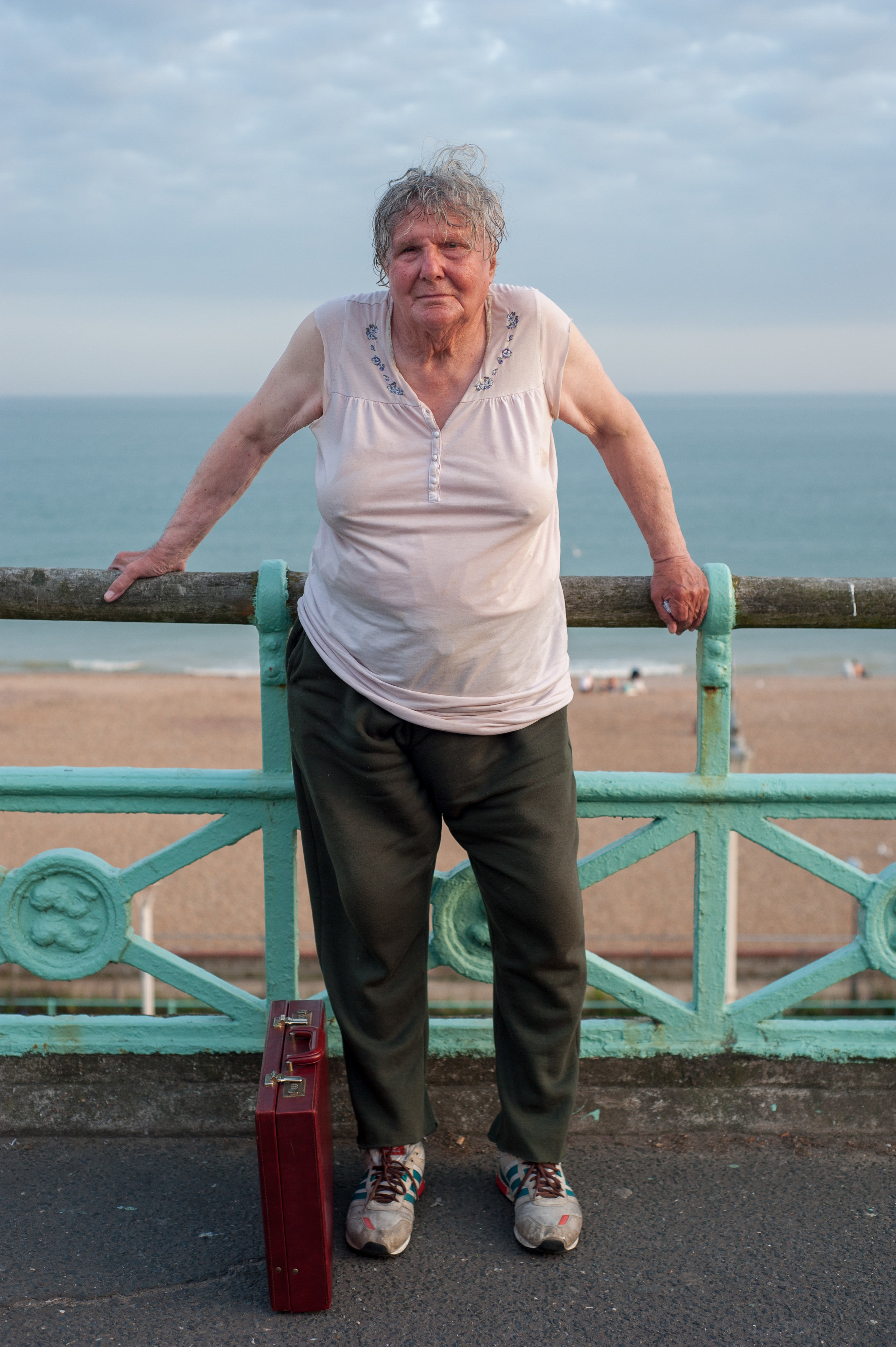 Roberta, Brighton-TW.jpg