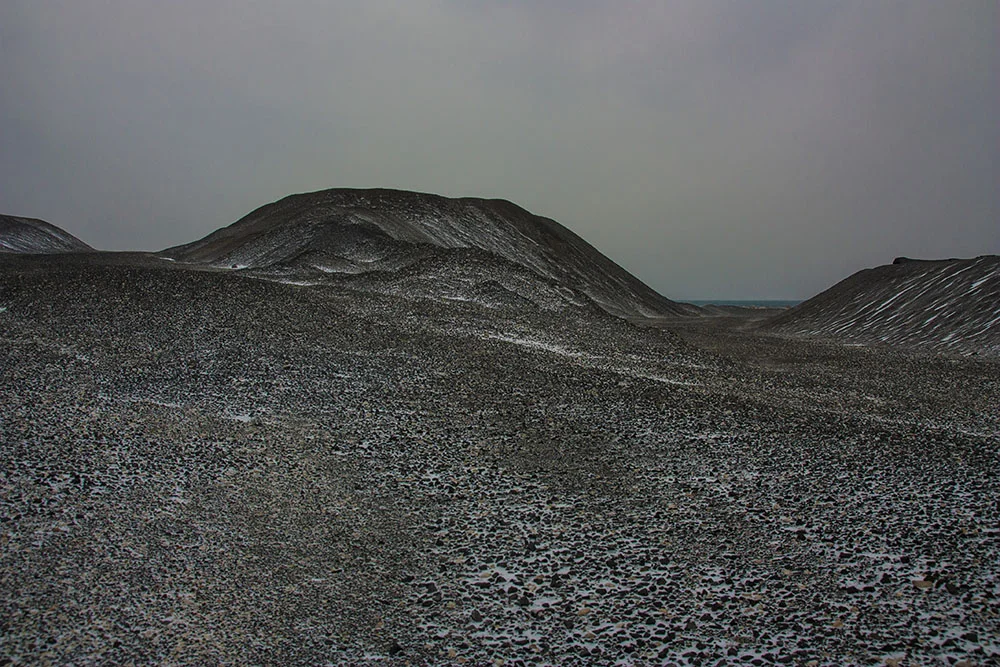 a_ss_005.jpg