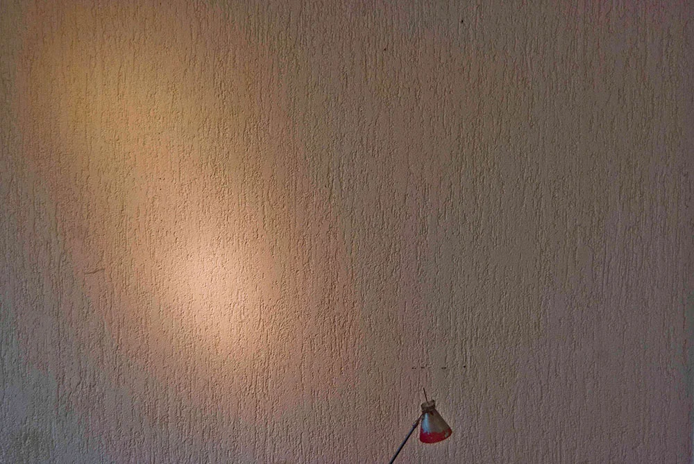 a_nn_009.jpg