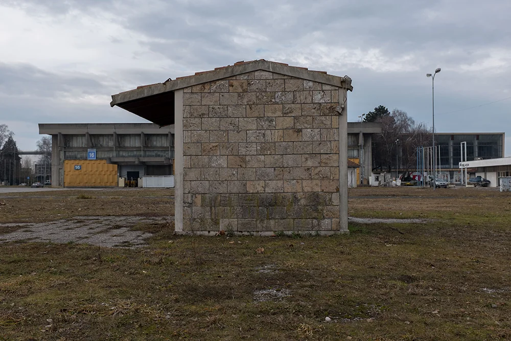 09.jpg
