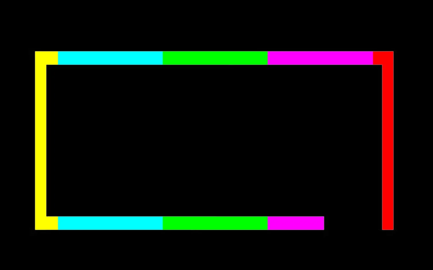 logo sareni.jpg