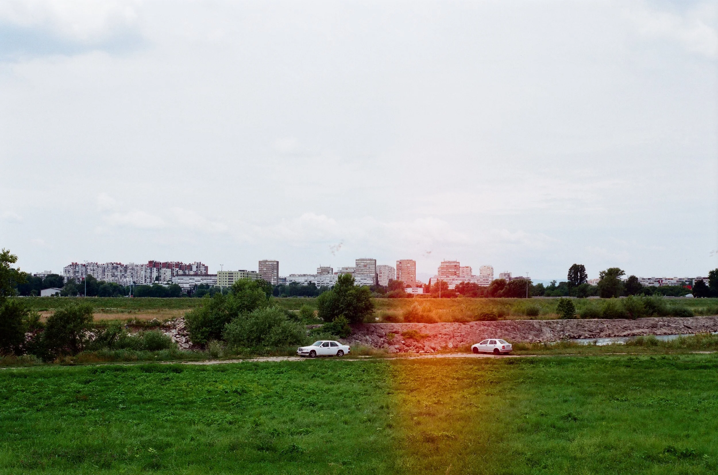 11.JPG