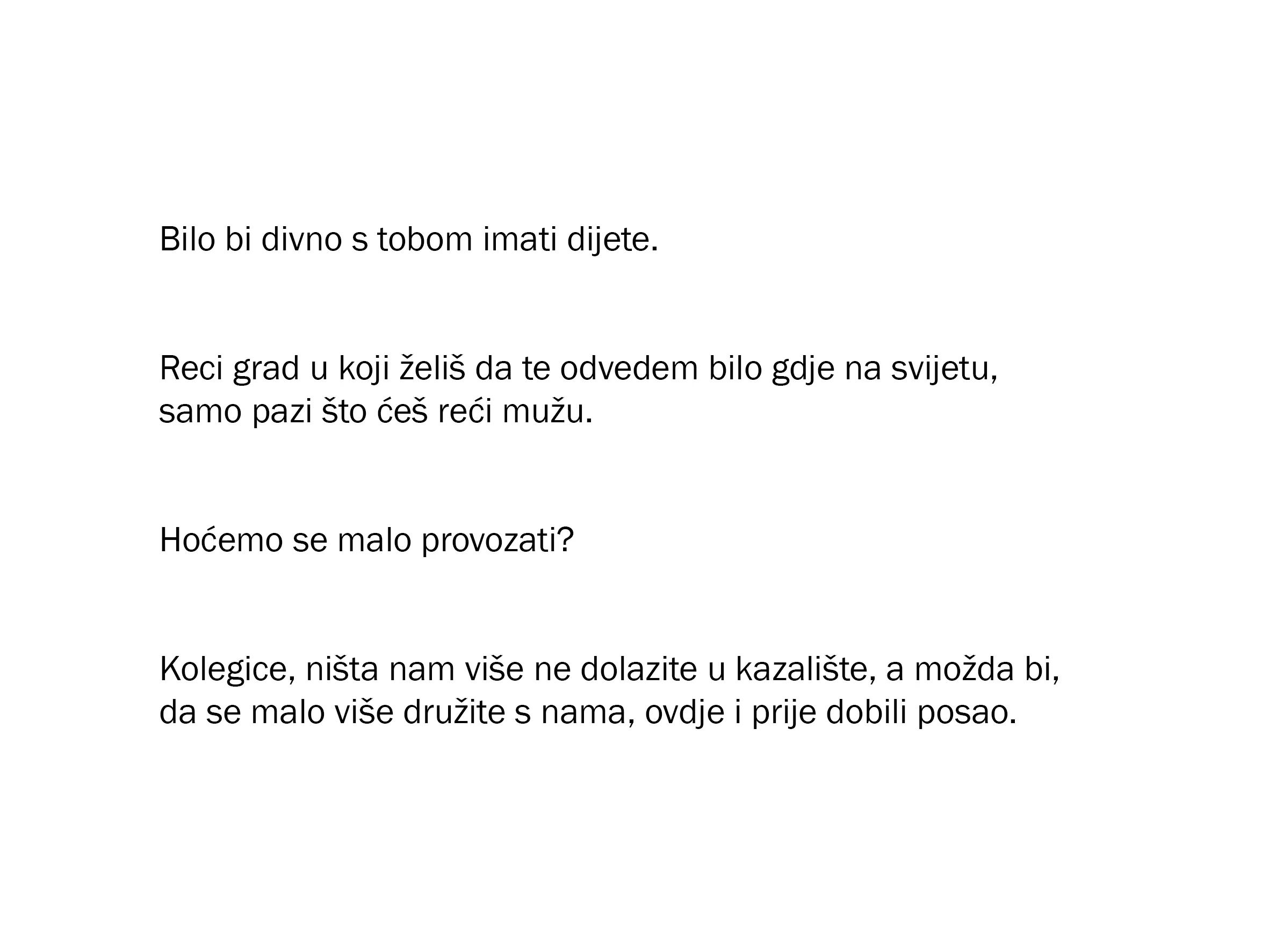 Citati-5.jpg