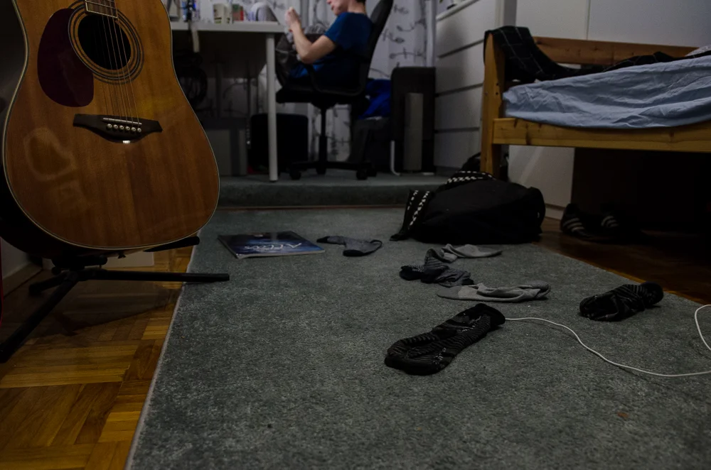 DSC_1014.jpg