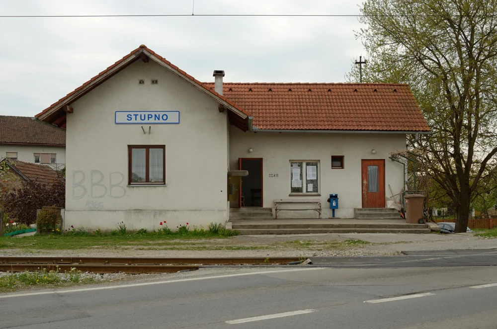 4-zDSC_58813.jpg