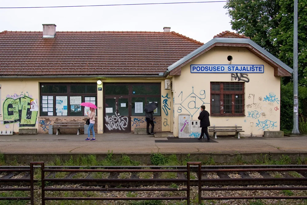 3-zDSCF5051.jpg
