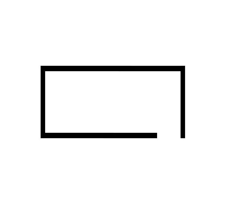 10991084_431291080370069_8004701350306104986_n.jpg