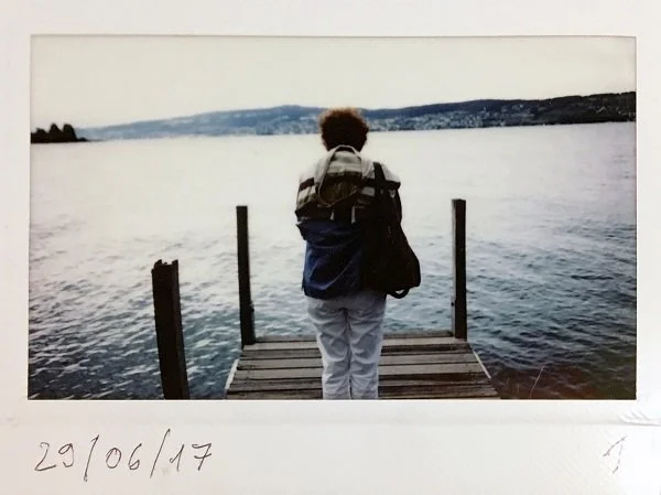 005_atlas_je_mati.JPG