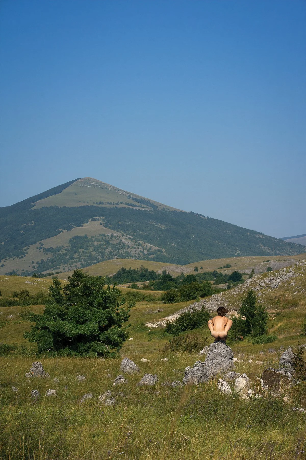 IVAN DUKEZ-19.jpg