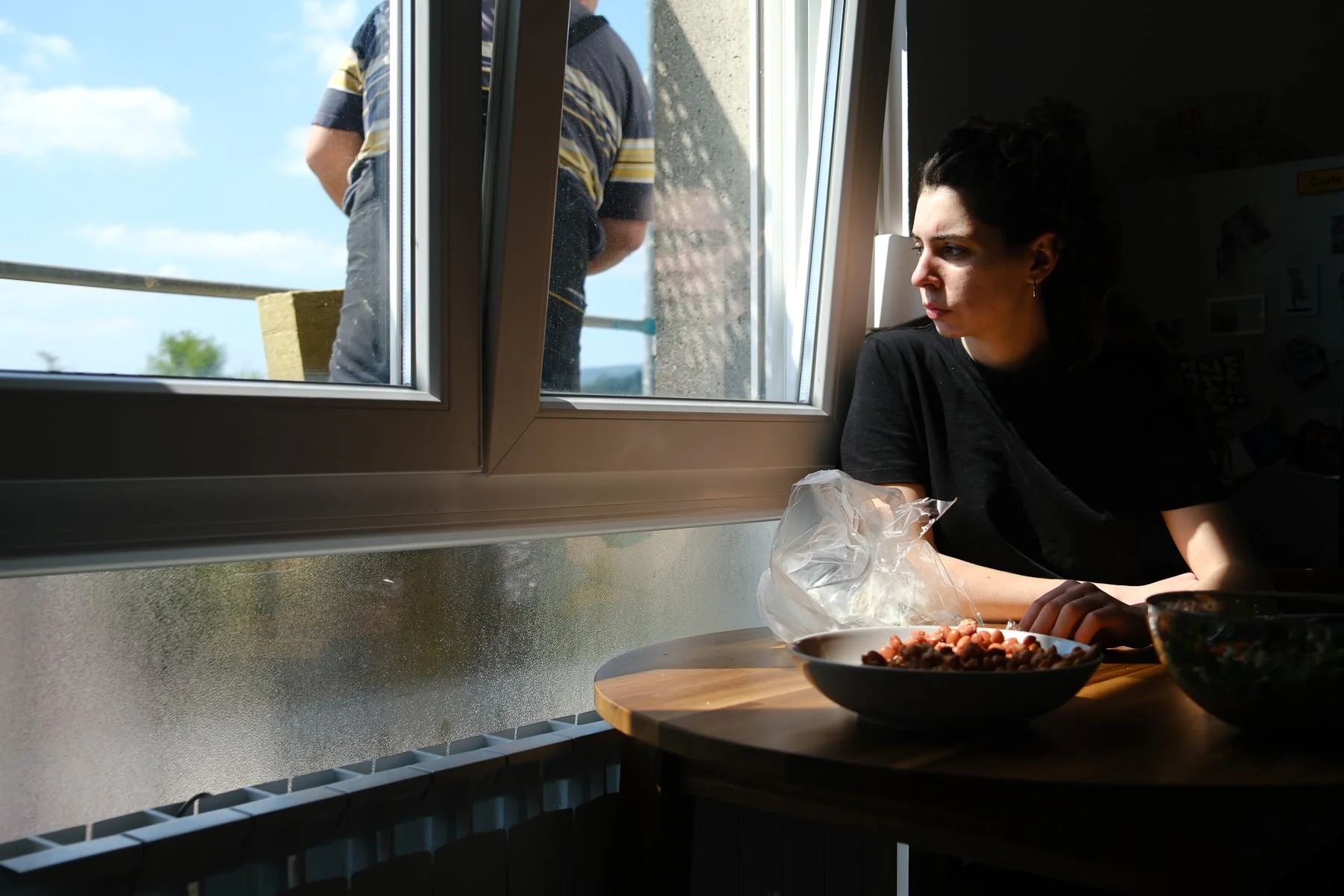 SARA GRGURIC-3.jpg