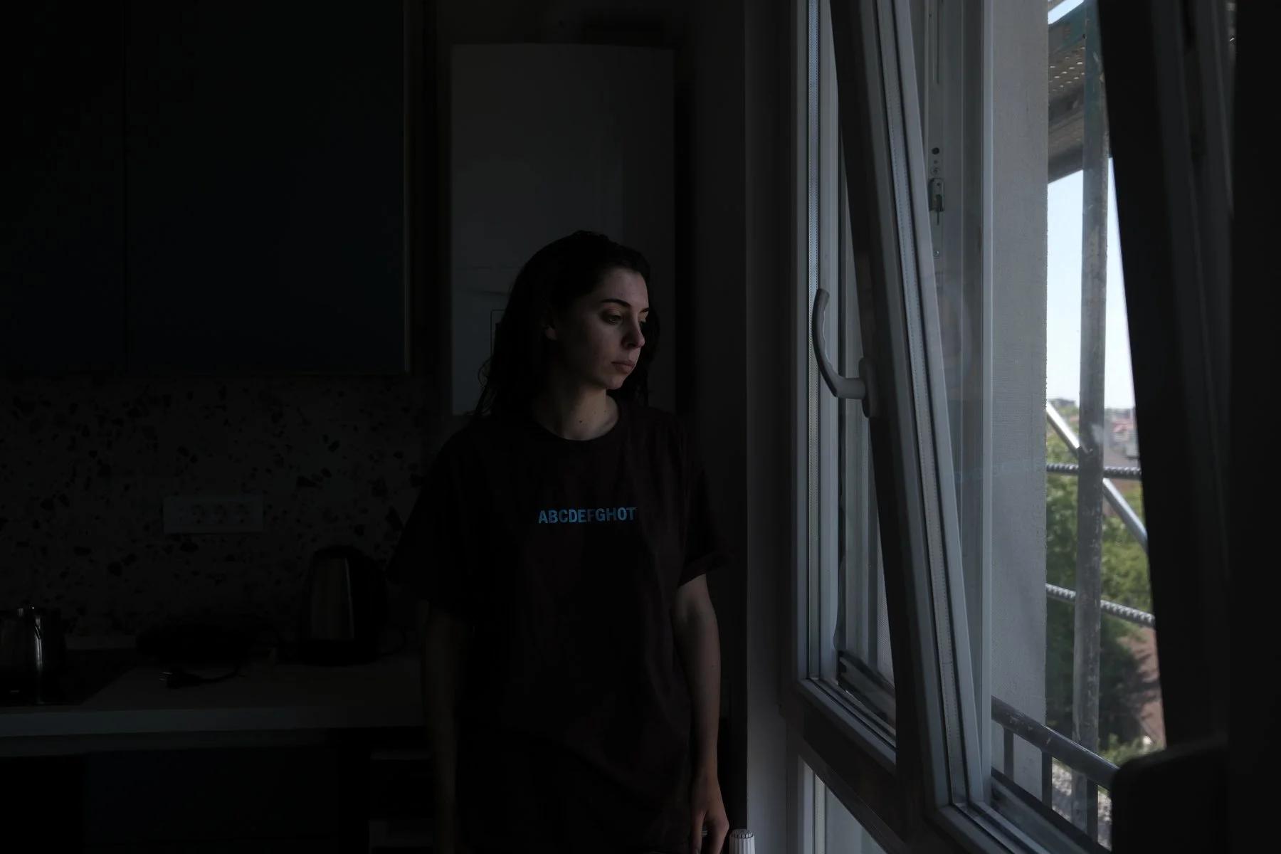SARA GRGURIC-10.jpg