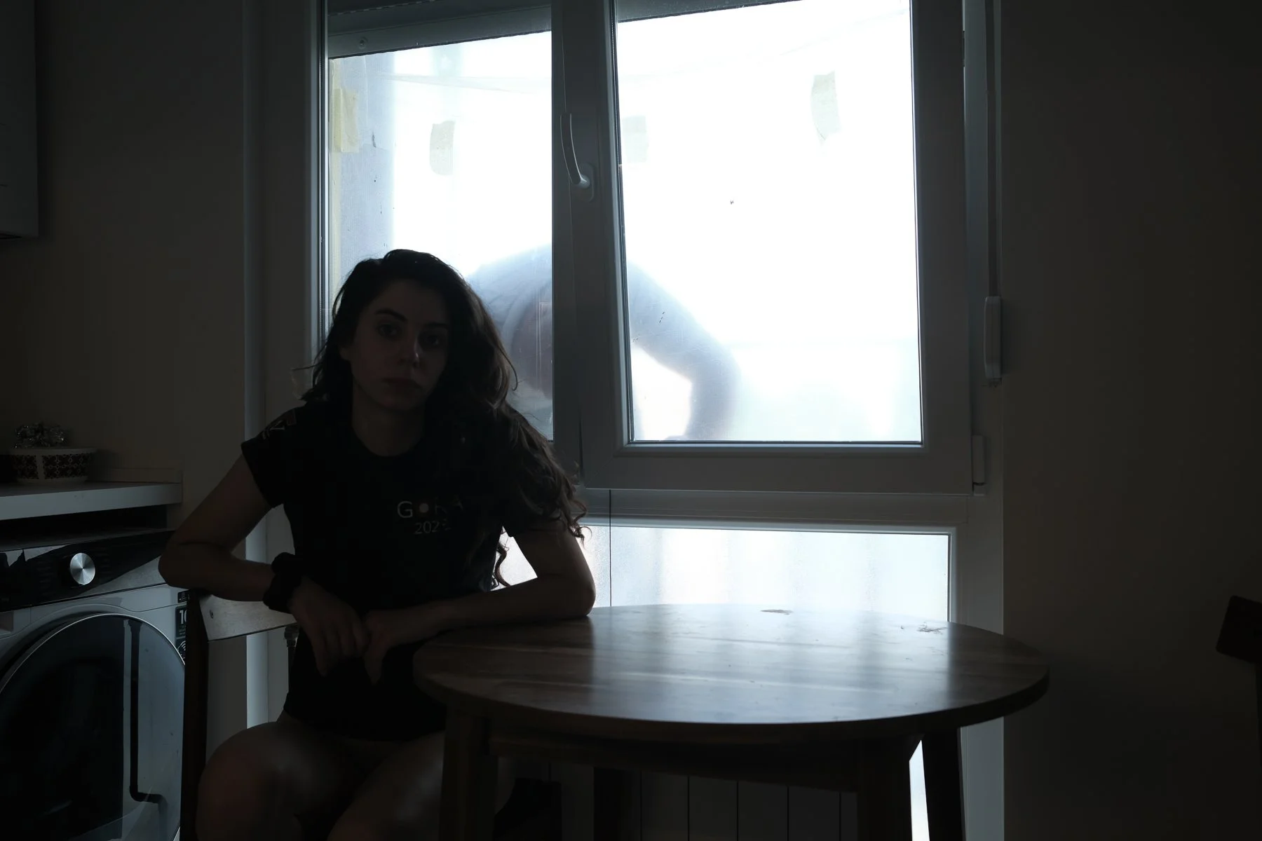 SARA GRGURIC-13.jpg