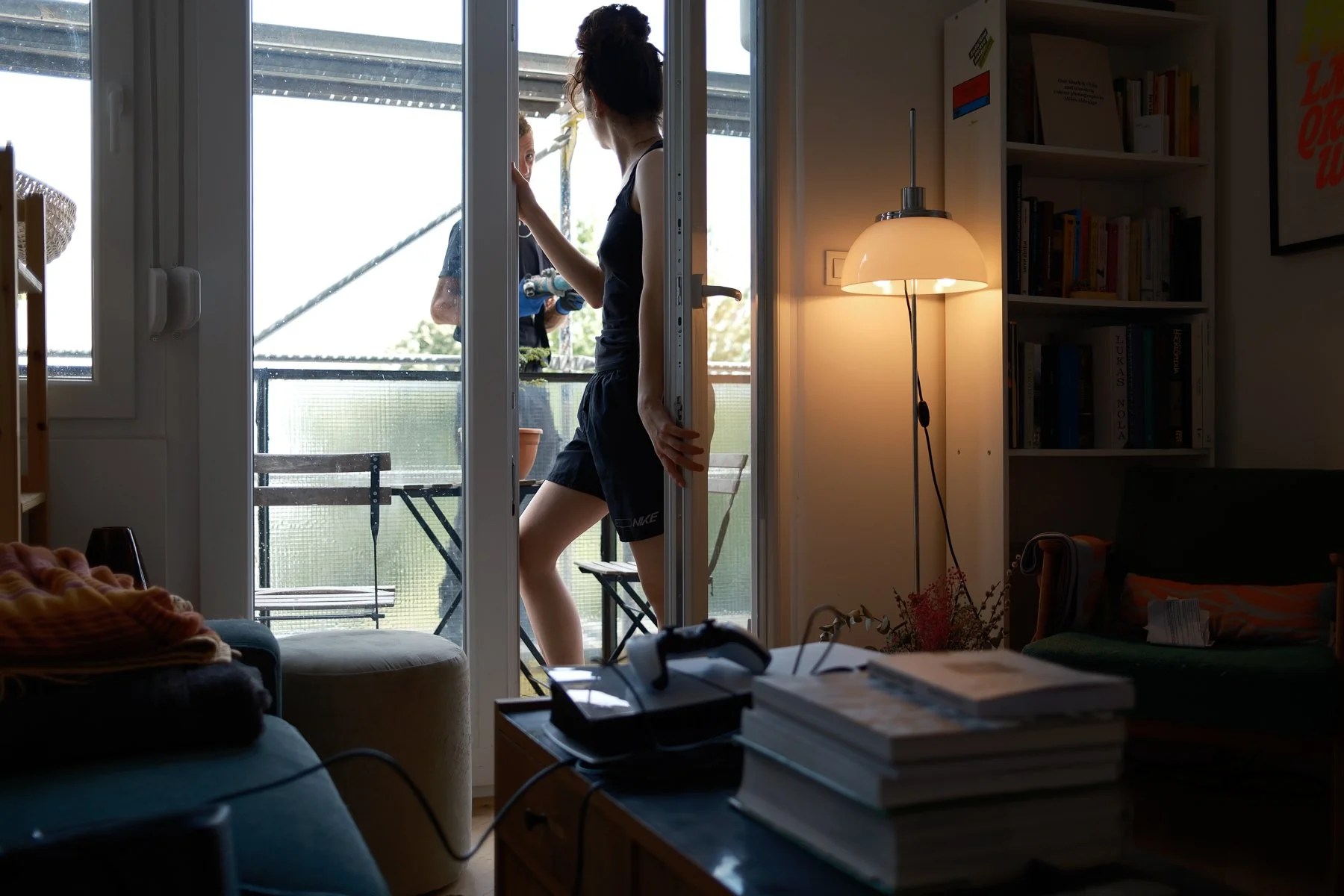 SARA GRGURIC-14.jpg