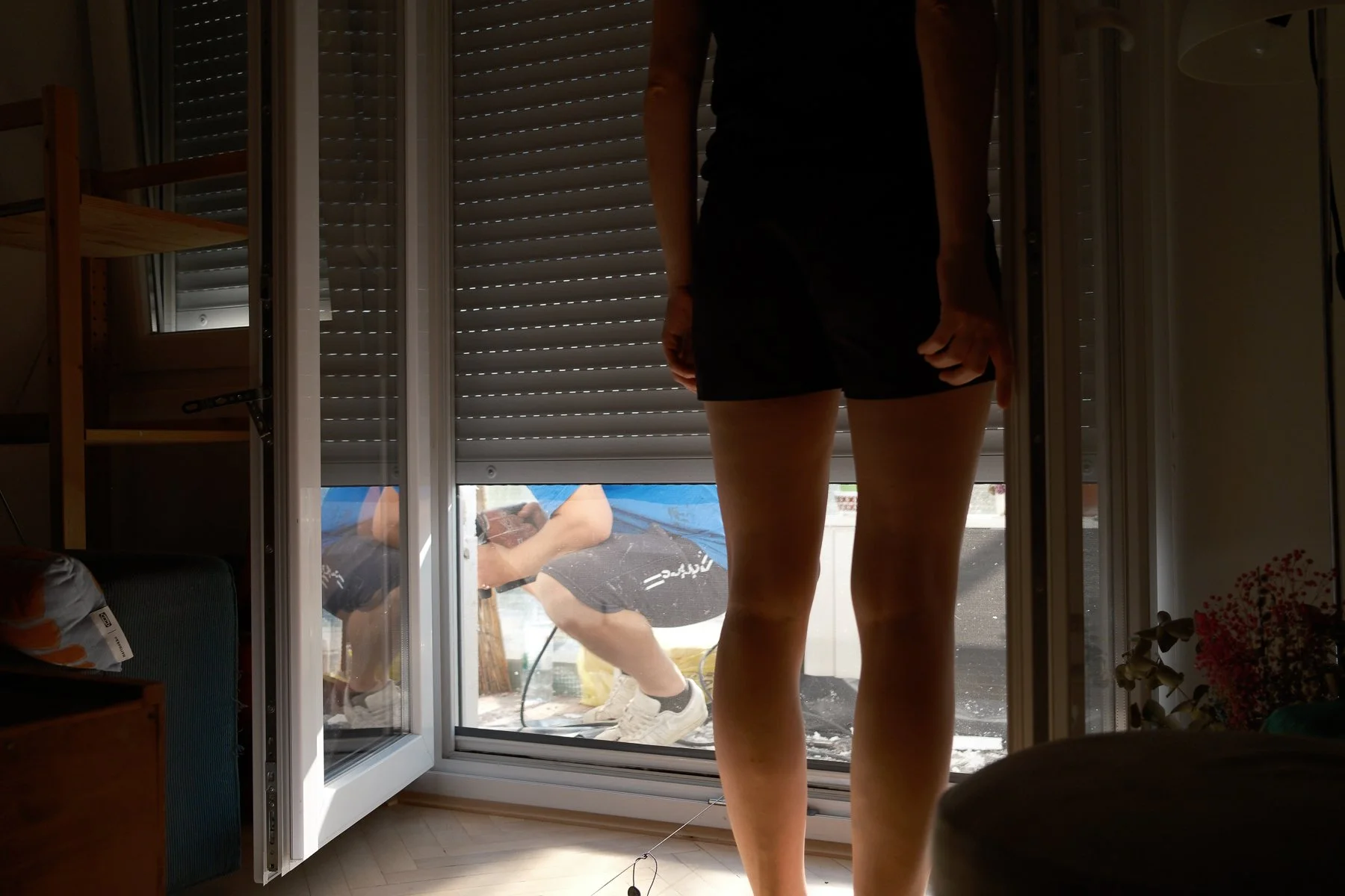 SARA GRGURIC-15.jpg