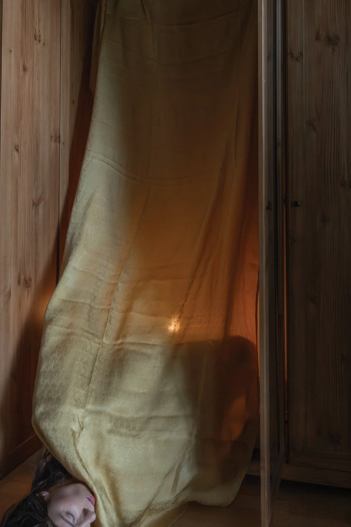 LUCIJA KOREN-7.jpg