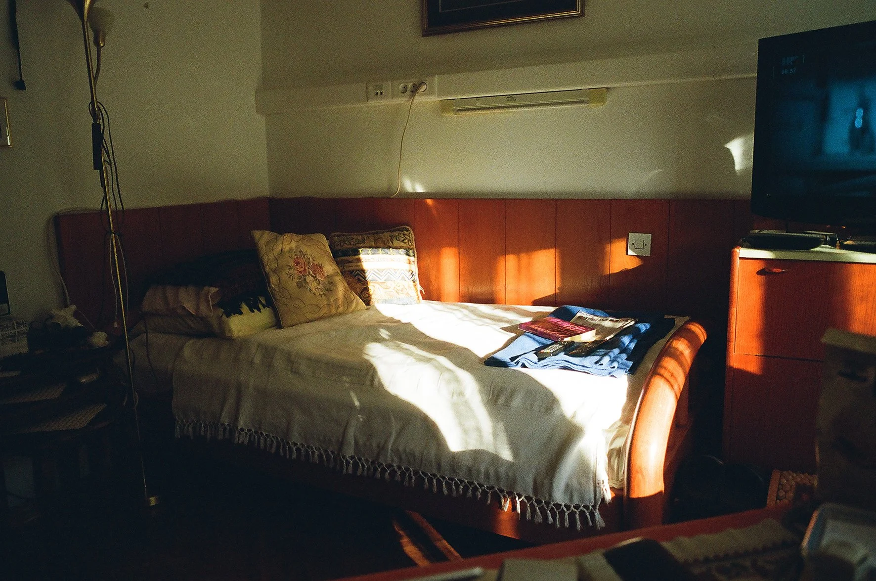 LUCIJA DRAČA-1.jpg