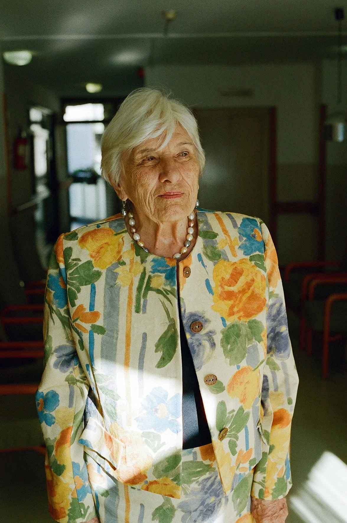 LUCIJA DRAČA-3.jpg