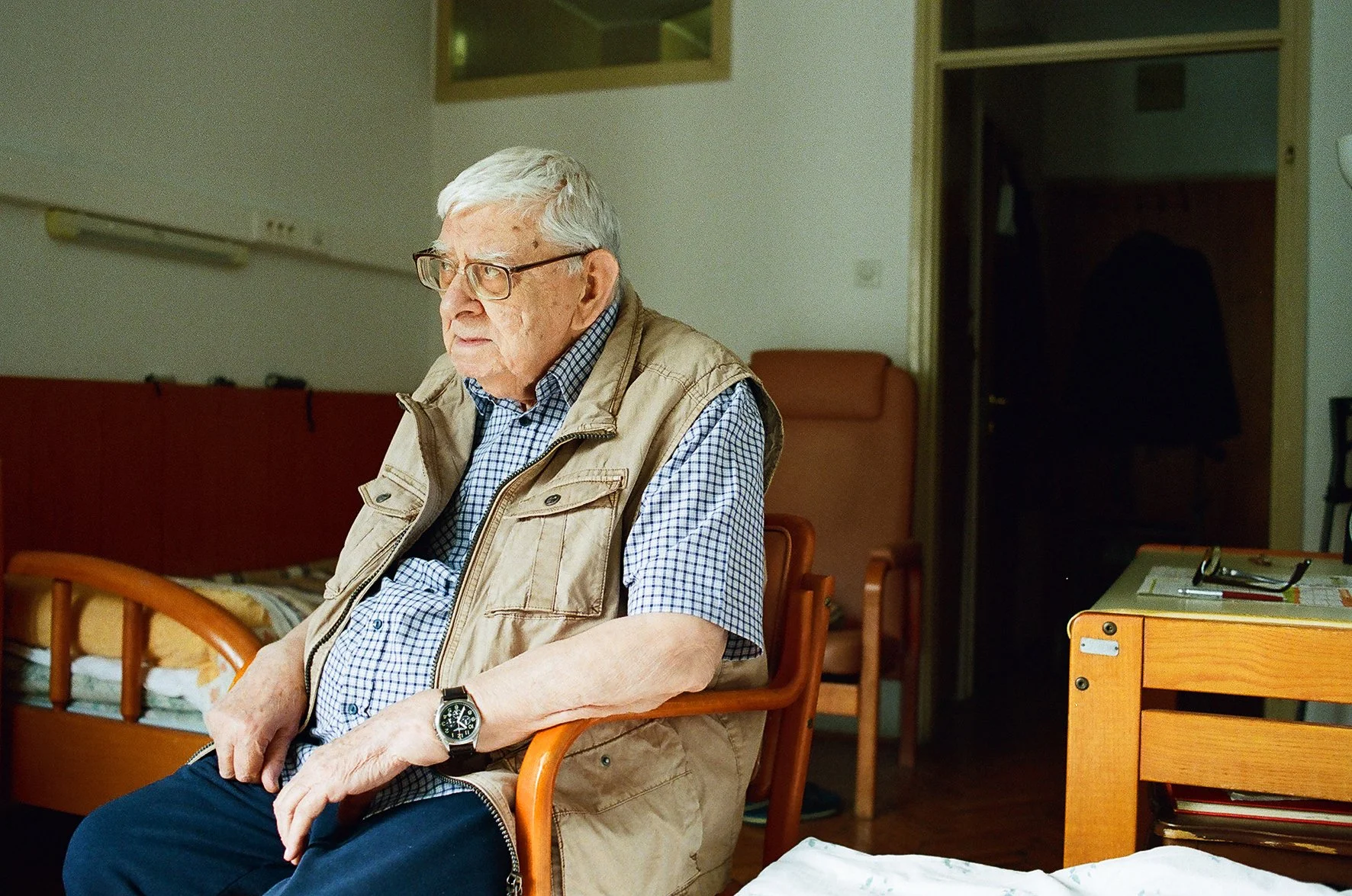 LUCIJA DRAČA-5.jpg