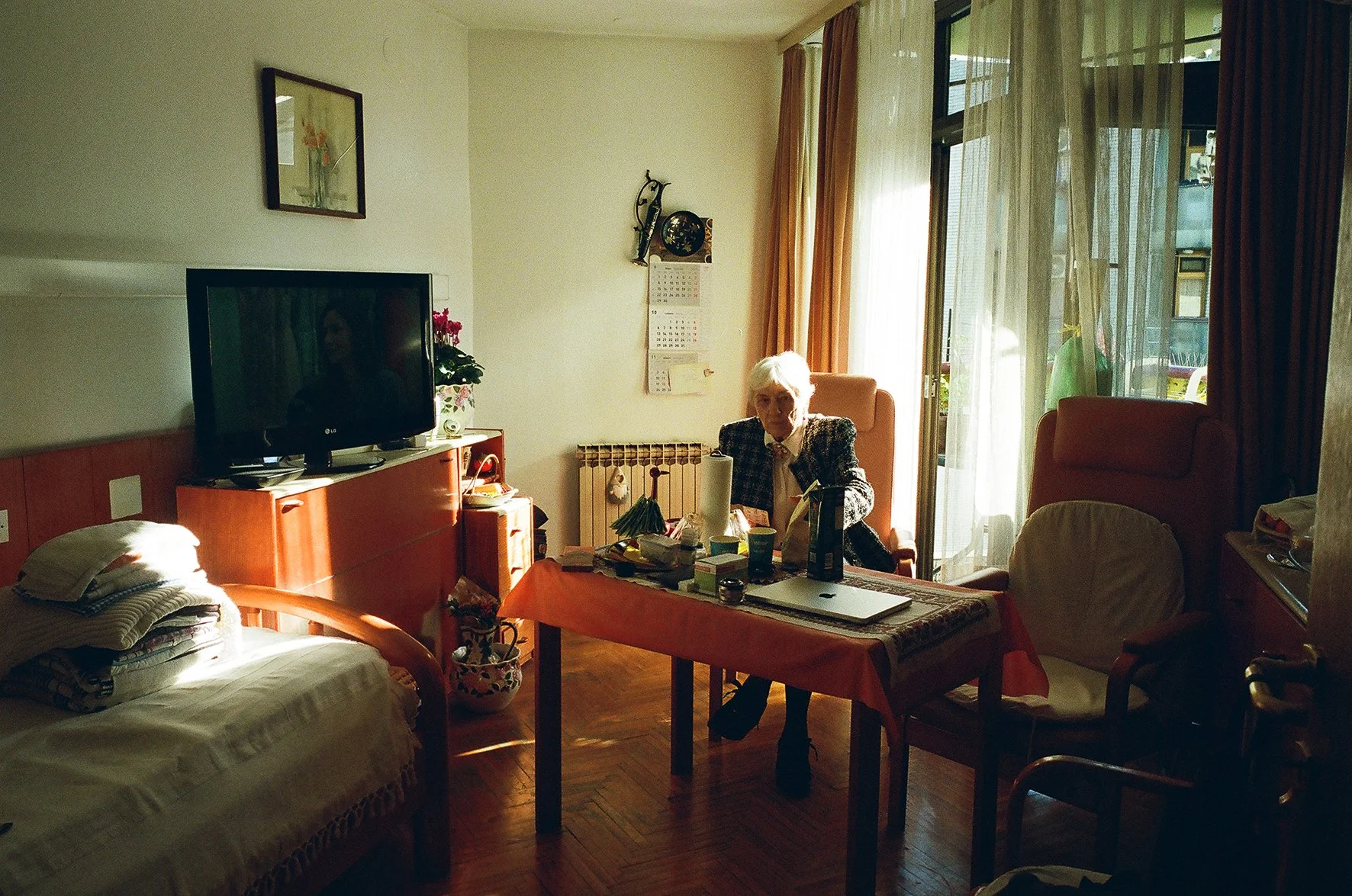 LUCIJA DRAČA-7.jpg