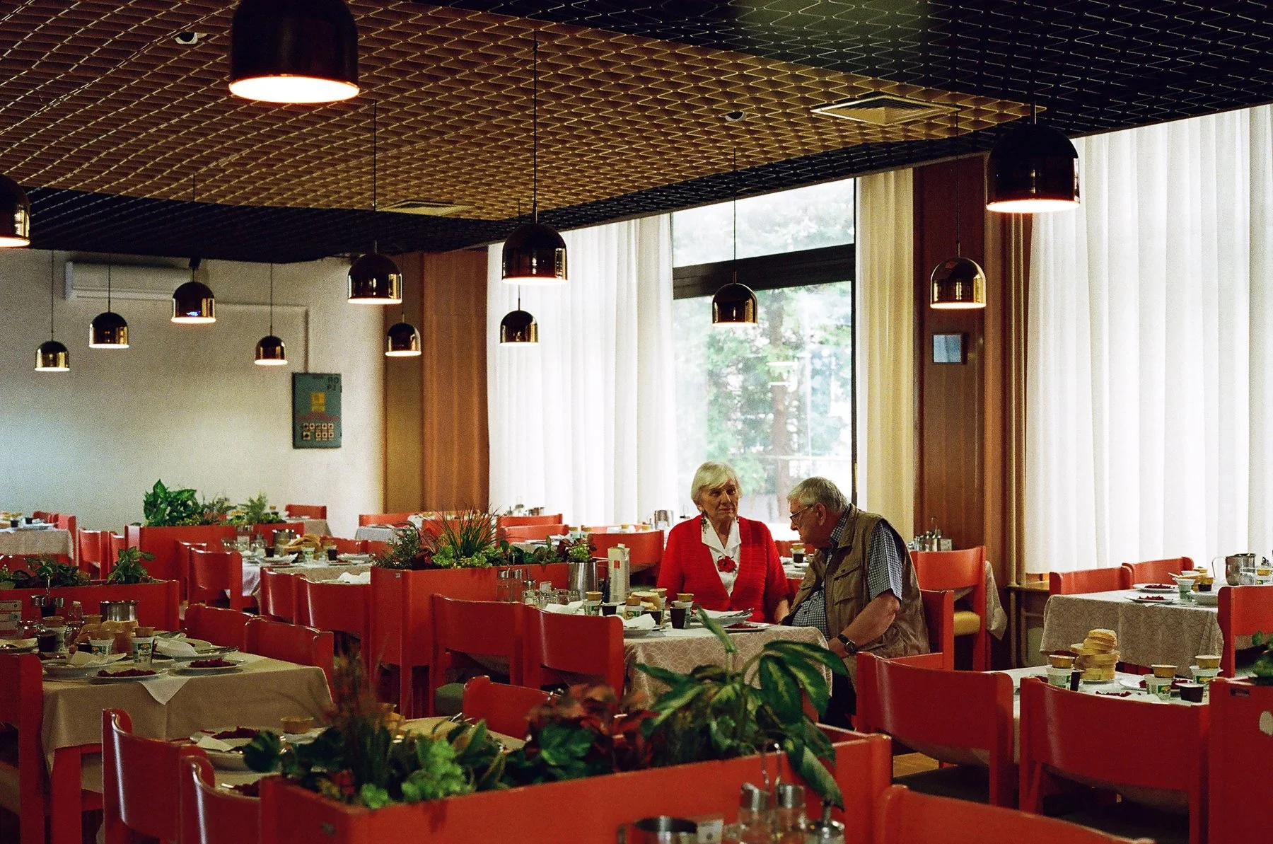 LUCIJA DRAČA-13.jpg