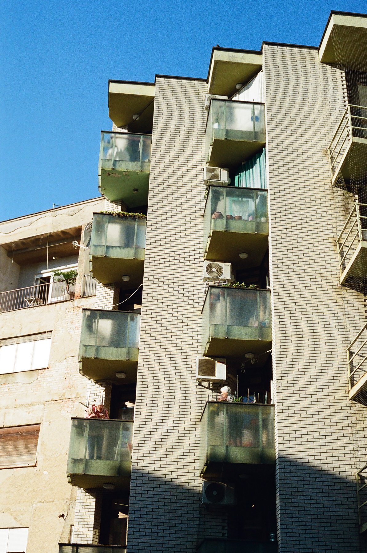 LUCIJA DRAČA-14.jpg