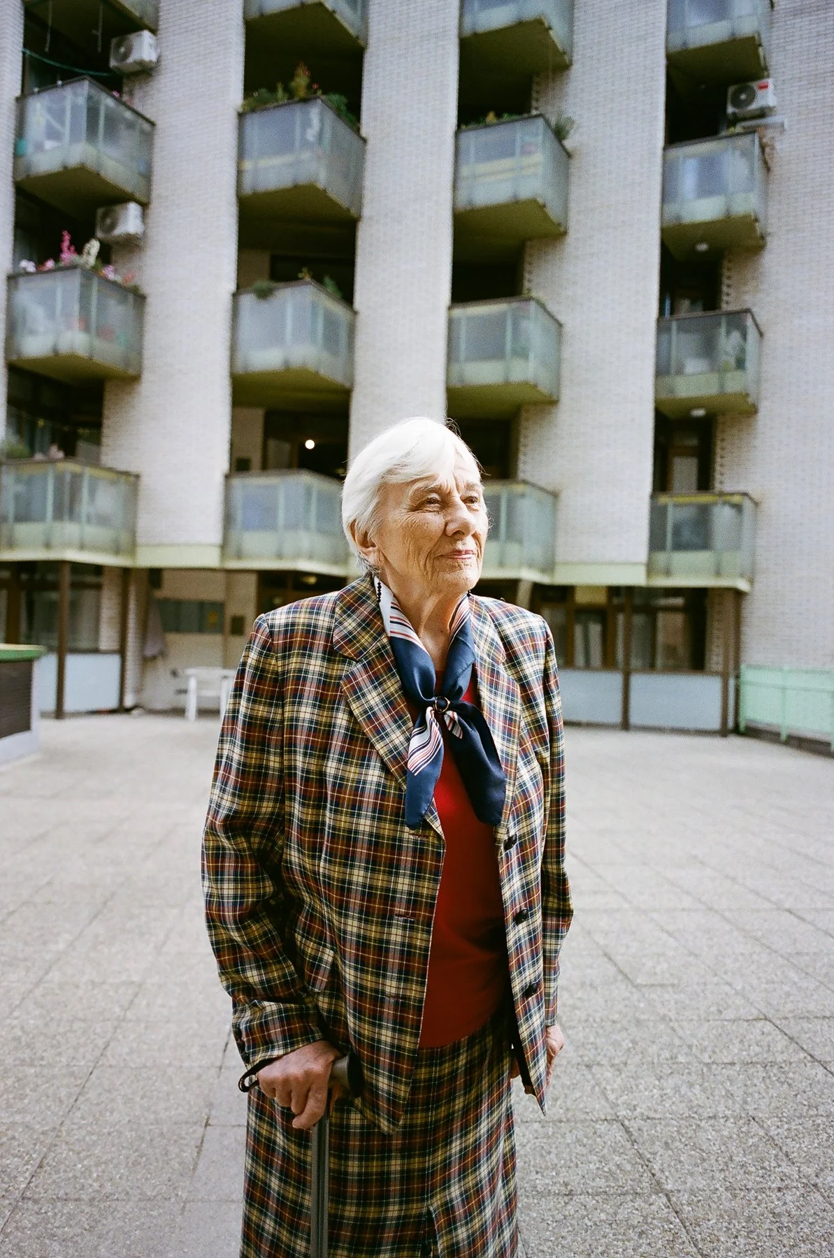 LUCIJA DRAČA-15.jpg