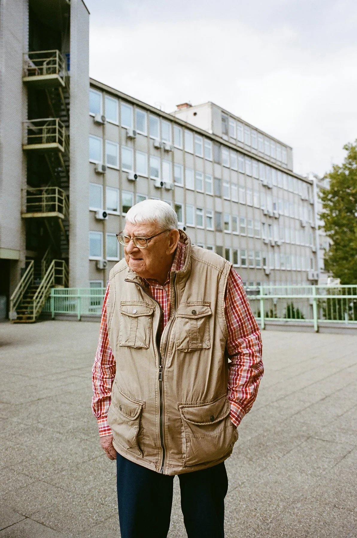 LUCIJA DRAČA-16.jpg
