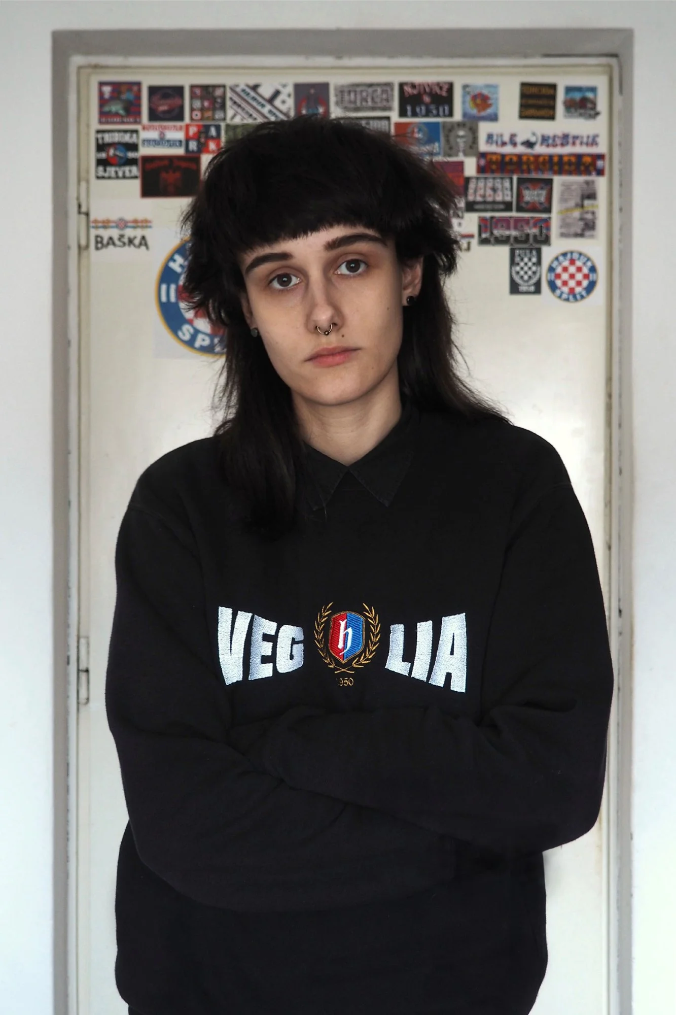 06.jpg