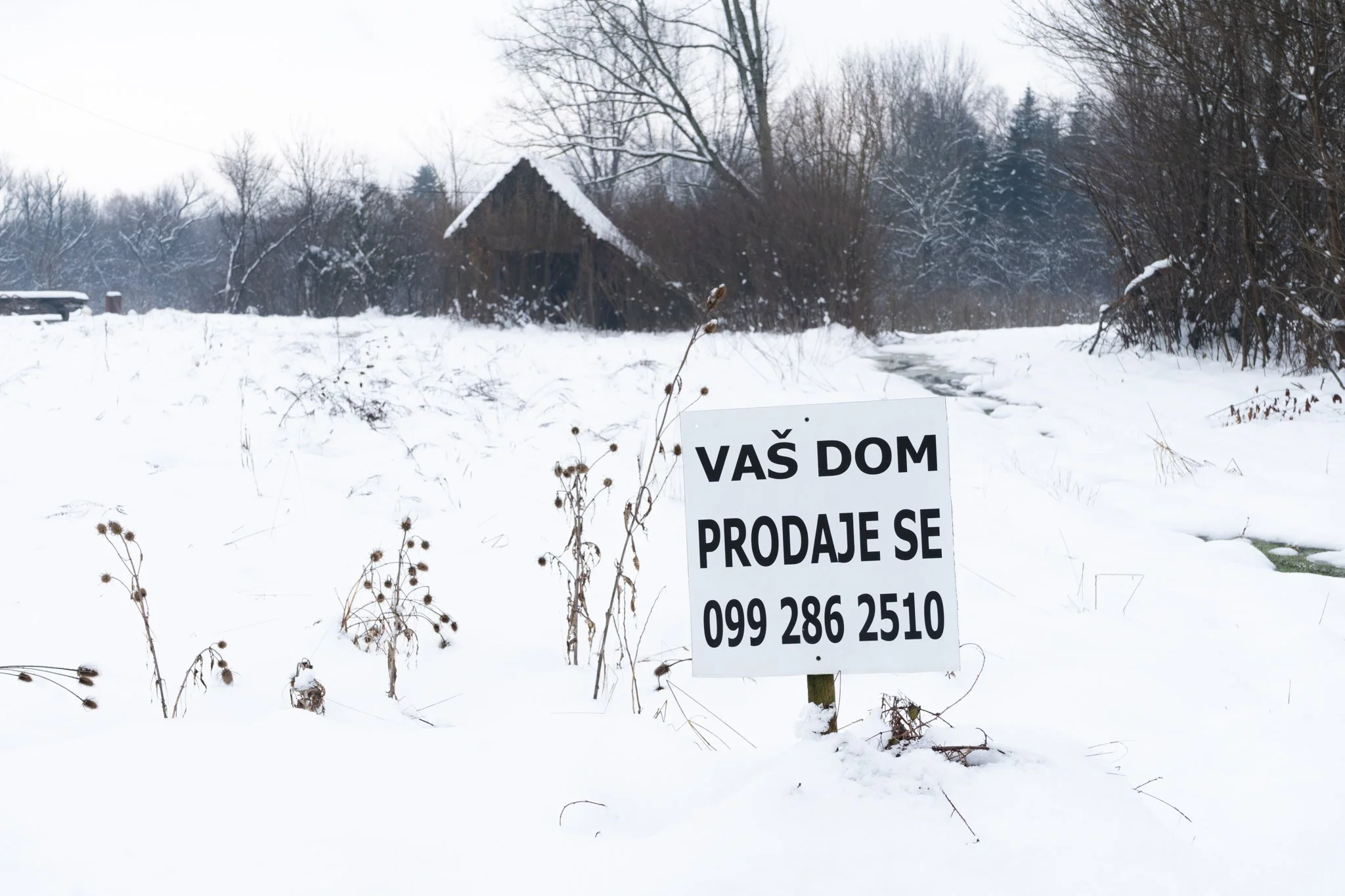 Vas dom prodaje se_8.jpg