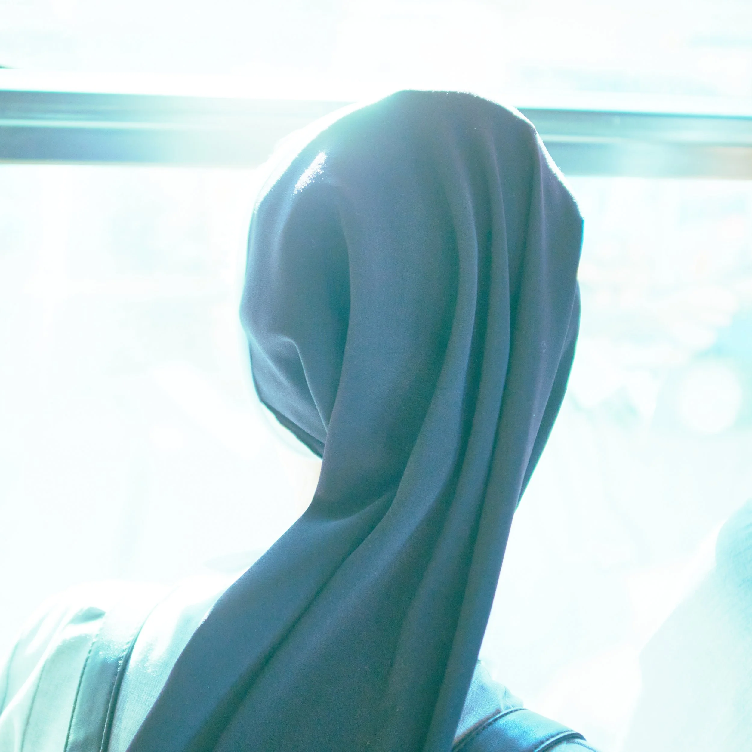 _DSF7260.jpg