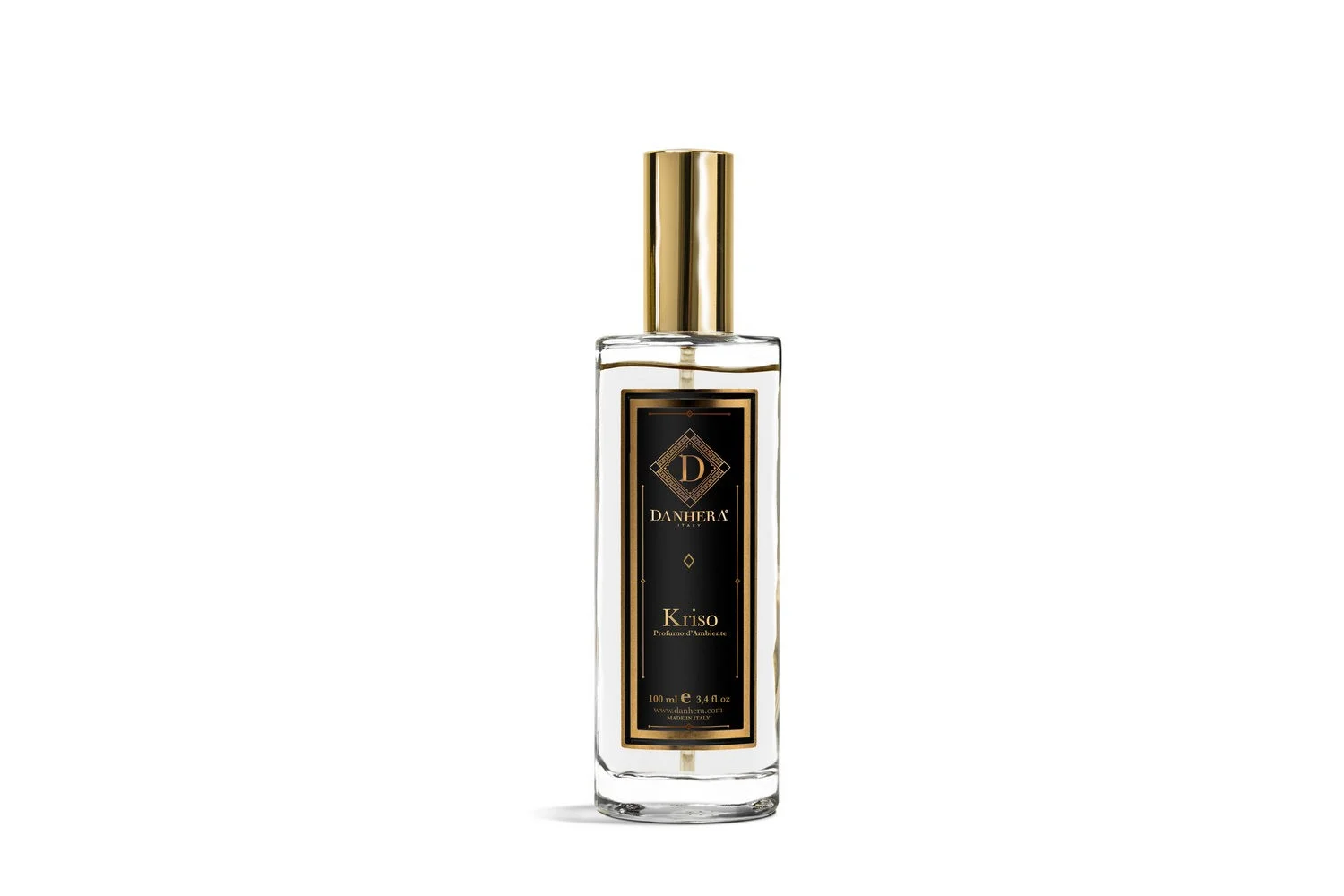 100 ml Spray
