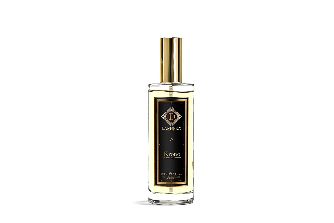 100 ml Spray