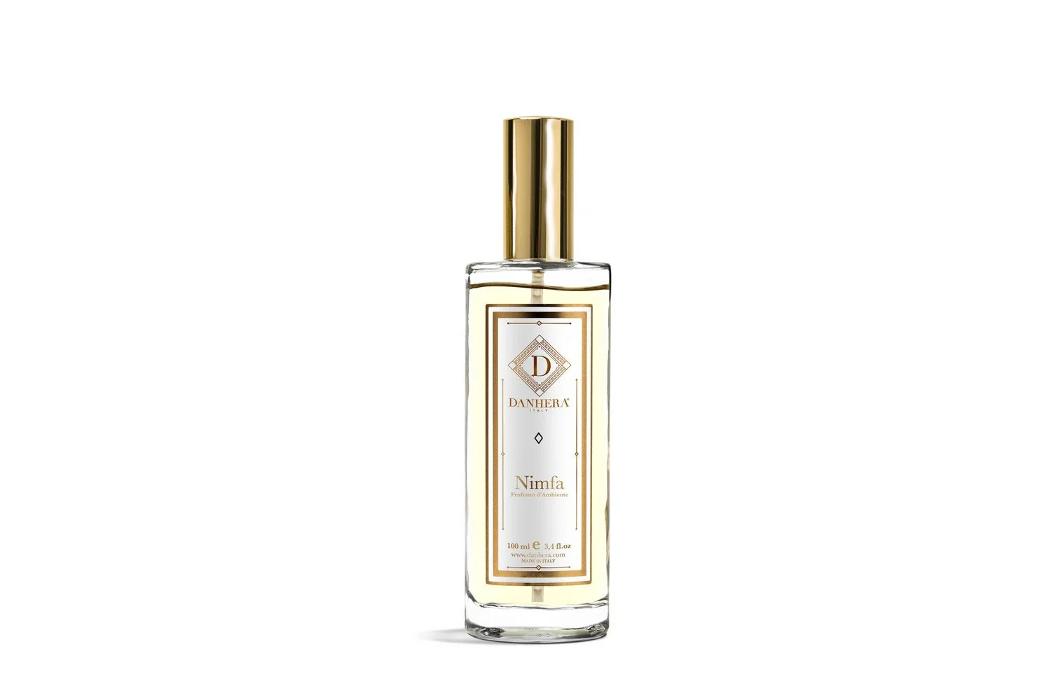 100 ml Spray
