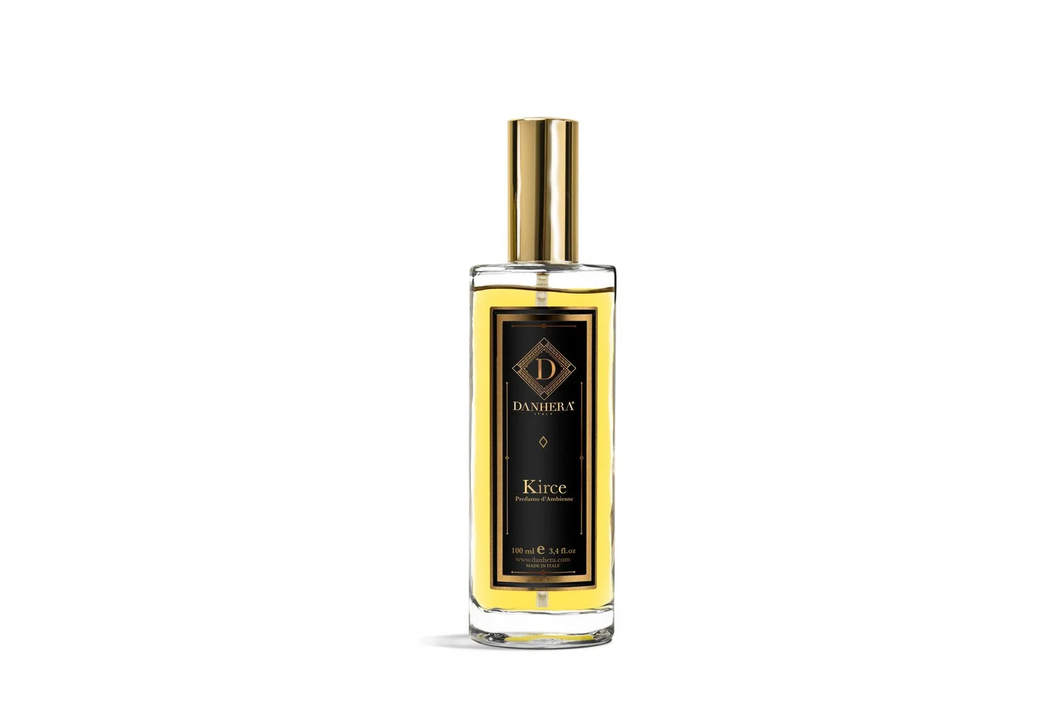 100 ml Spray