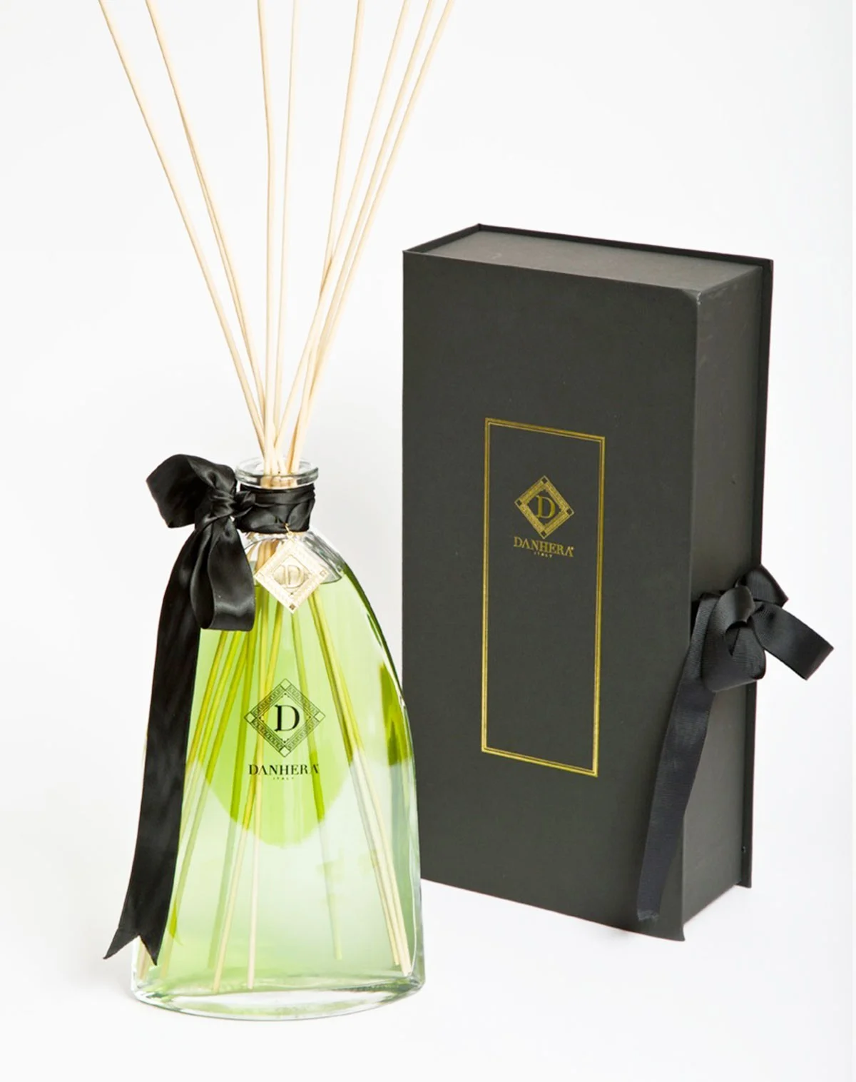 1500 ml